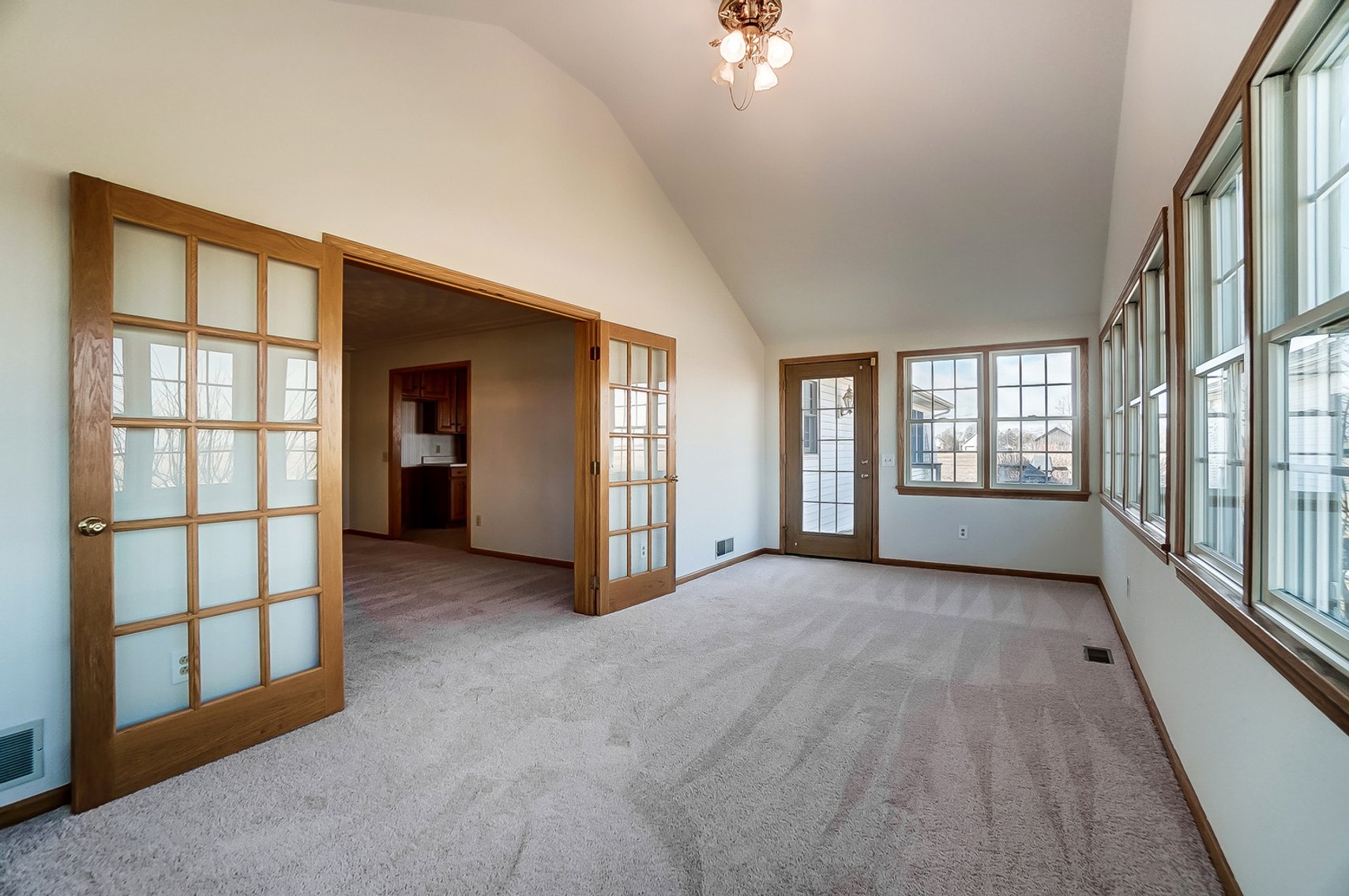 Image for 6862 Devils Hole Rd Pemberville, OH