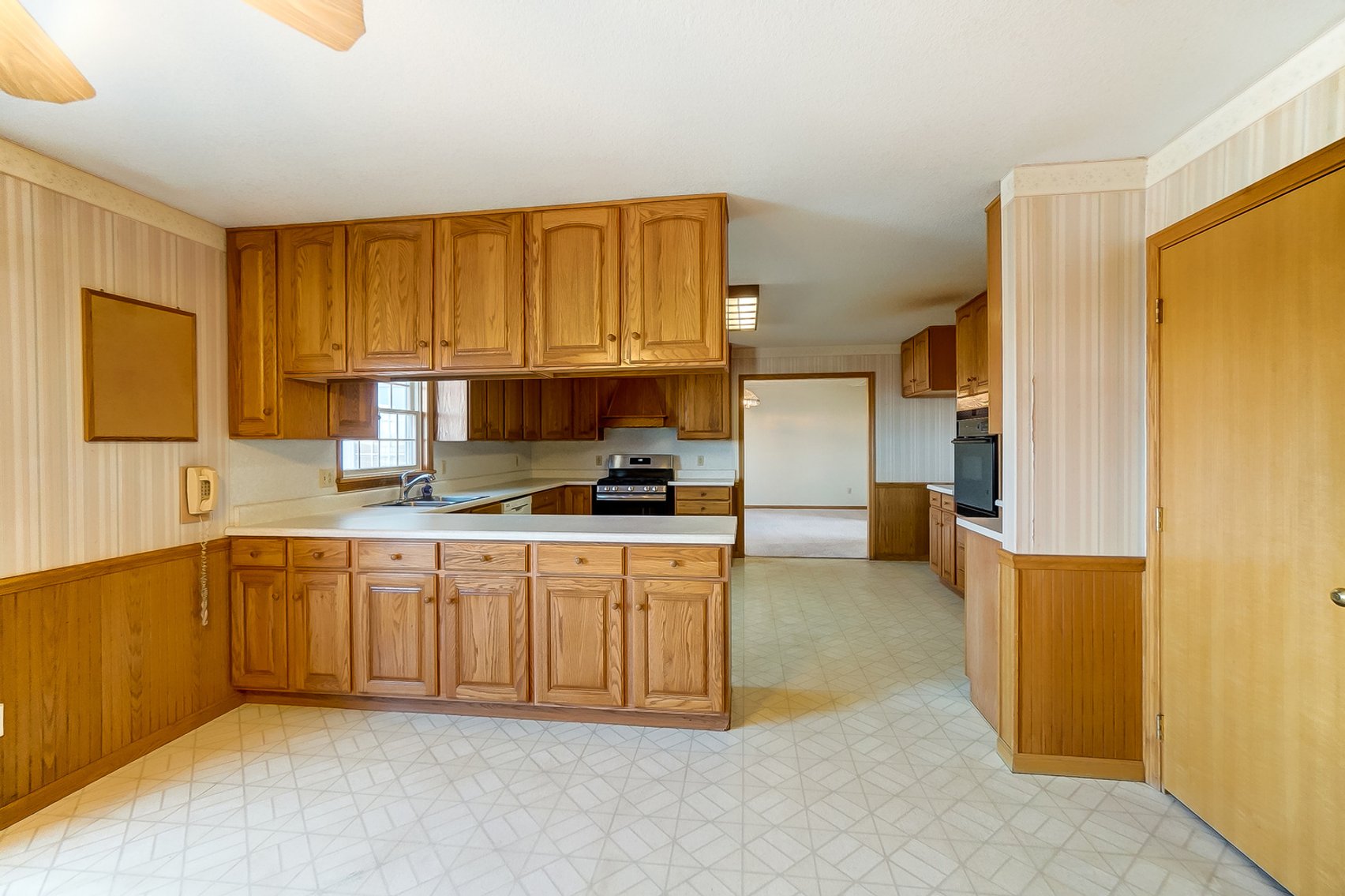 Image for 6862 Devils Hole Rd Pemberville, OH