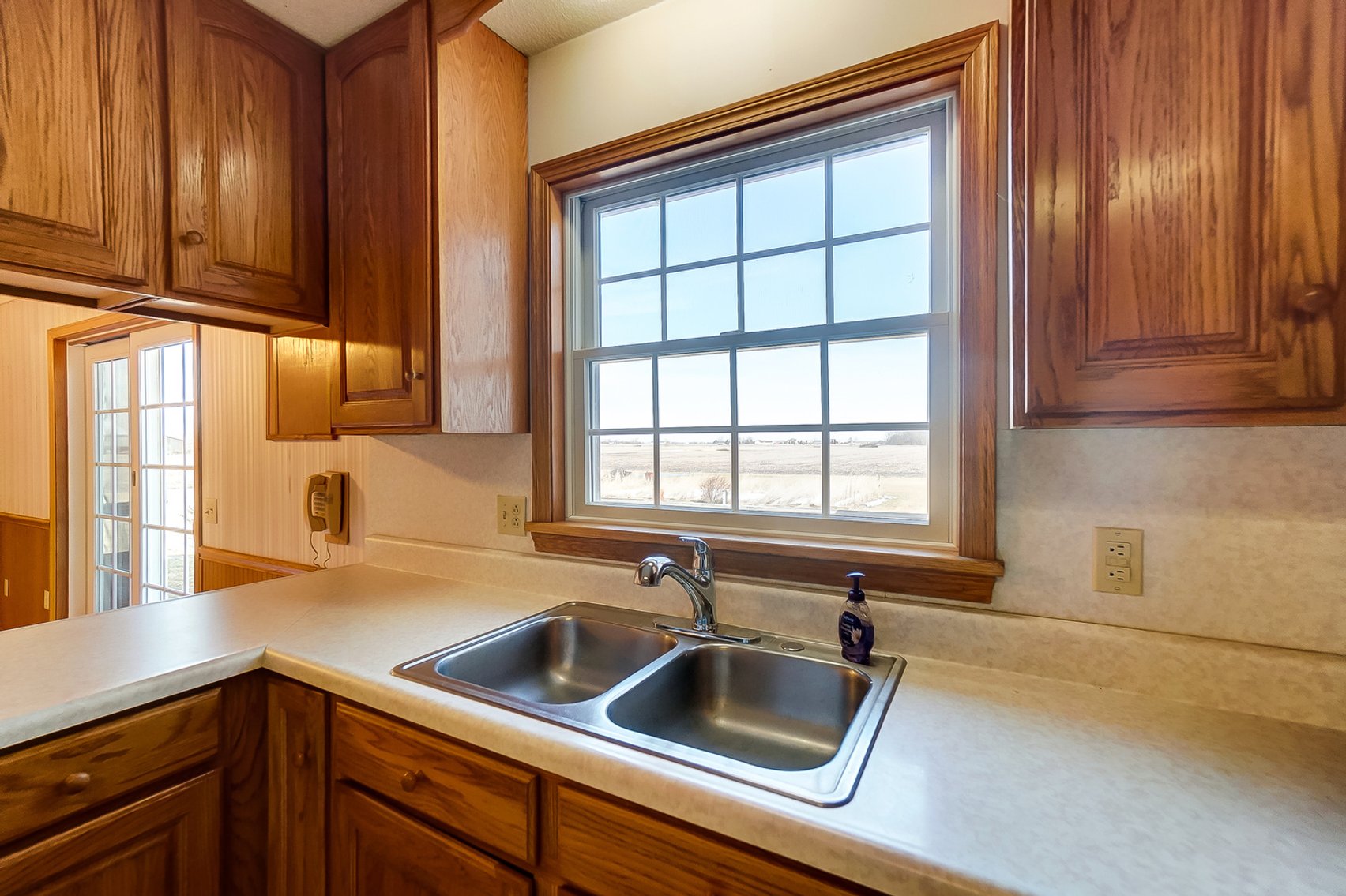 Image for 6862 Devils Hole Rd Pemberville, OH