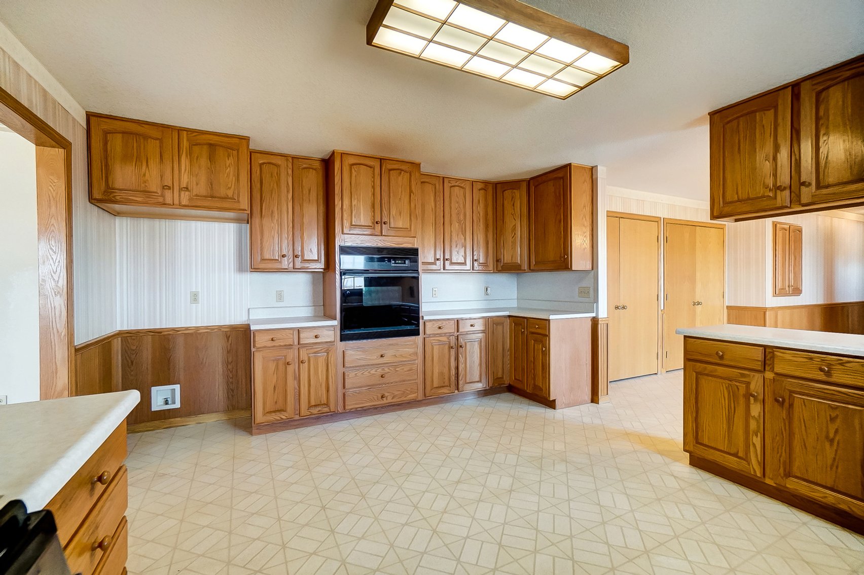 Image for 6862 Devils Hole Rd Pemberville, OH