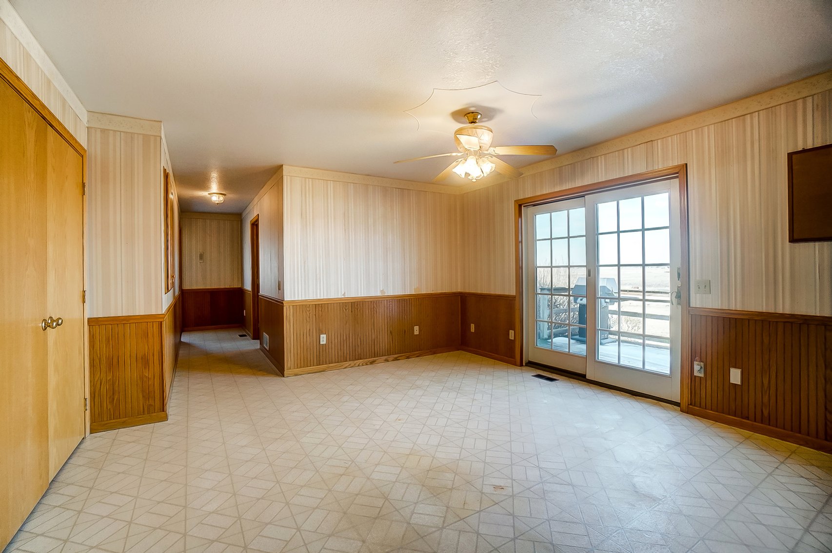 Image for 6862 Devils Hole Rd Pemberville, OH