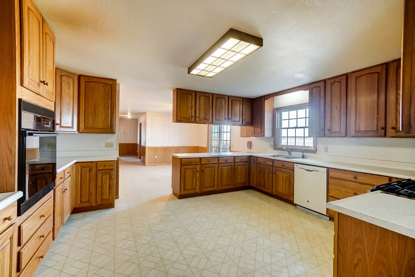 Image for 6862 Devils Hole Rd Pemberville, OH