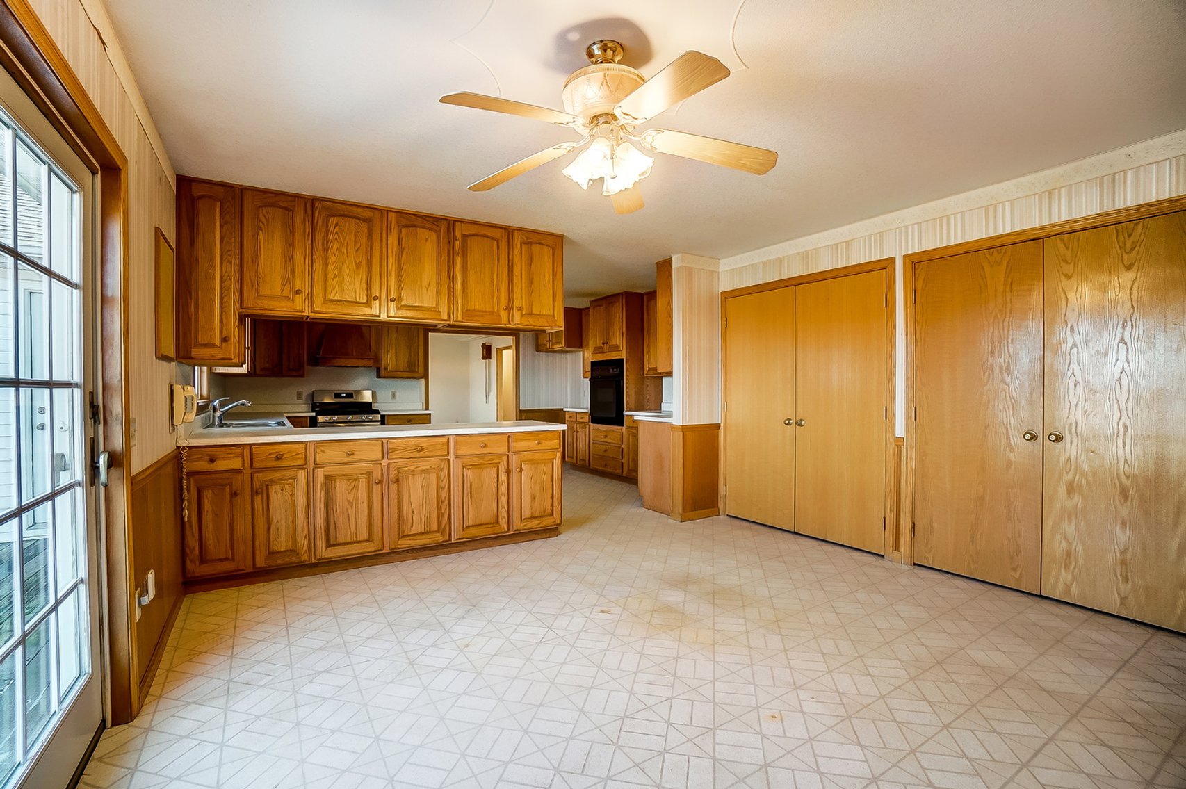 Image for 6862 Devils Hole Rd Pemberville, OH