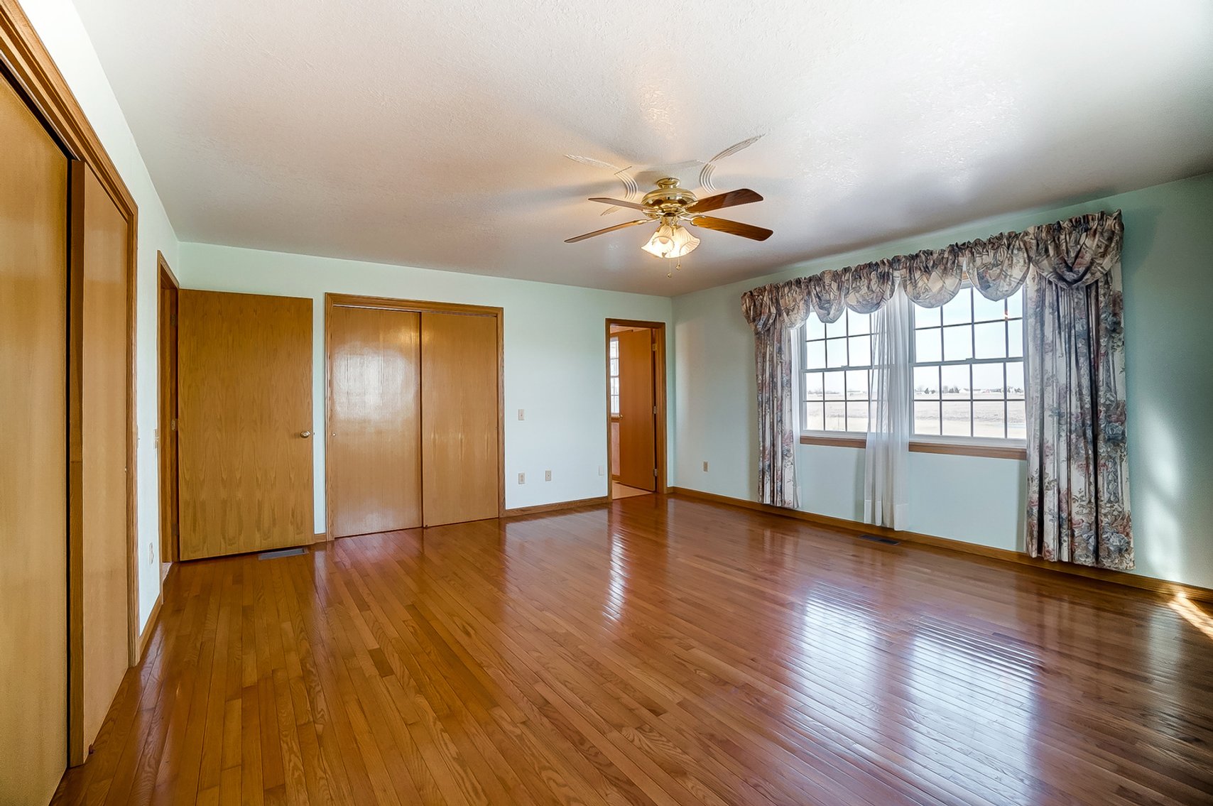 Image for 6862 Devils Hole Rd Pemberville, OH