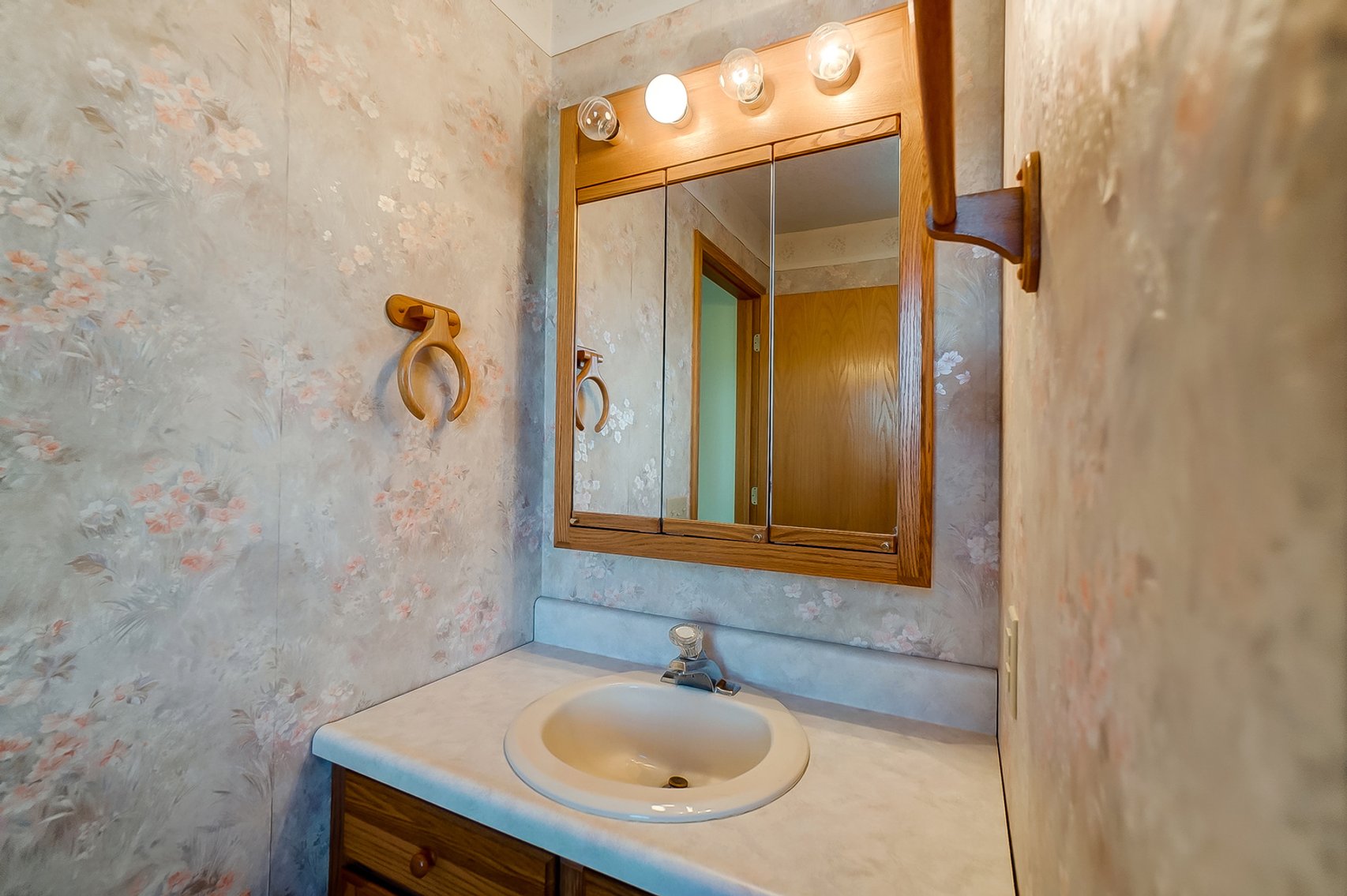 Image for 6862 Devils Hole Rd Pemberville, OH