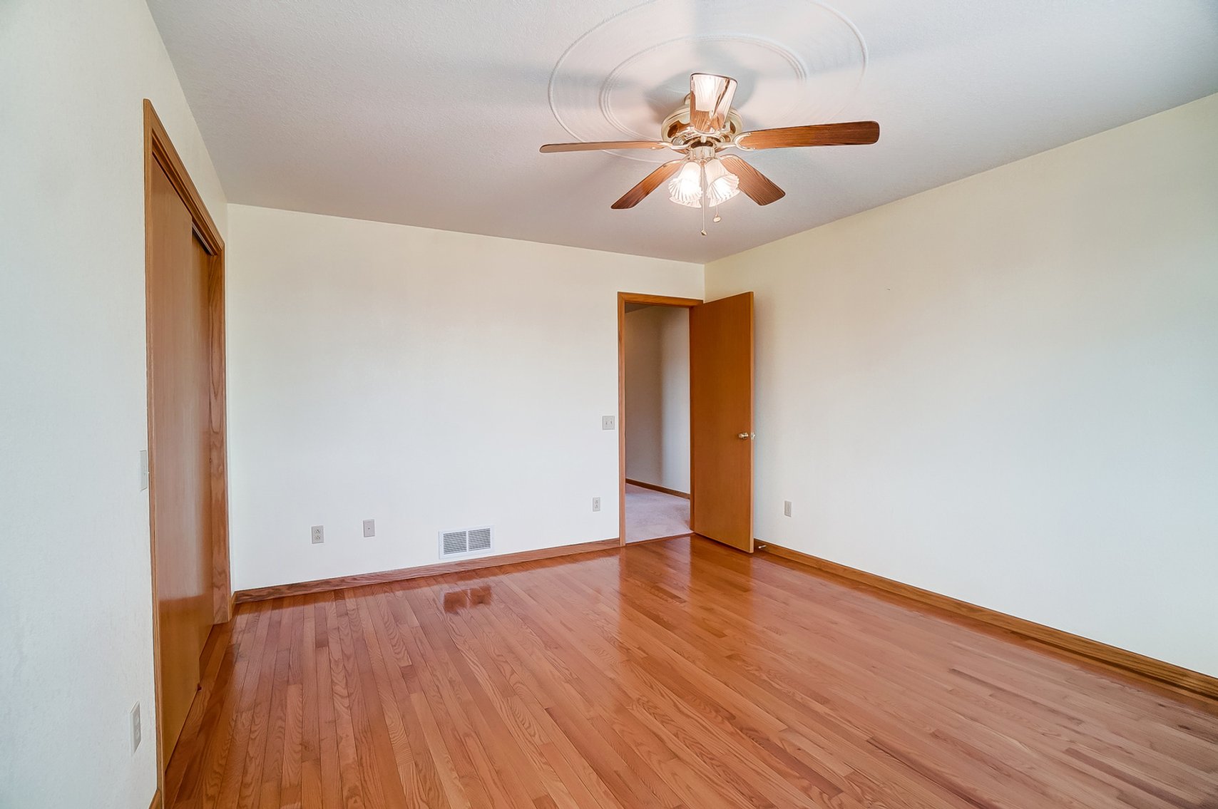 Image for 6862 Devils Hole Rd Pemberville, OH