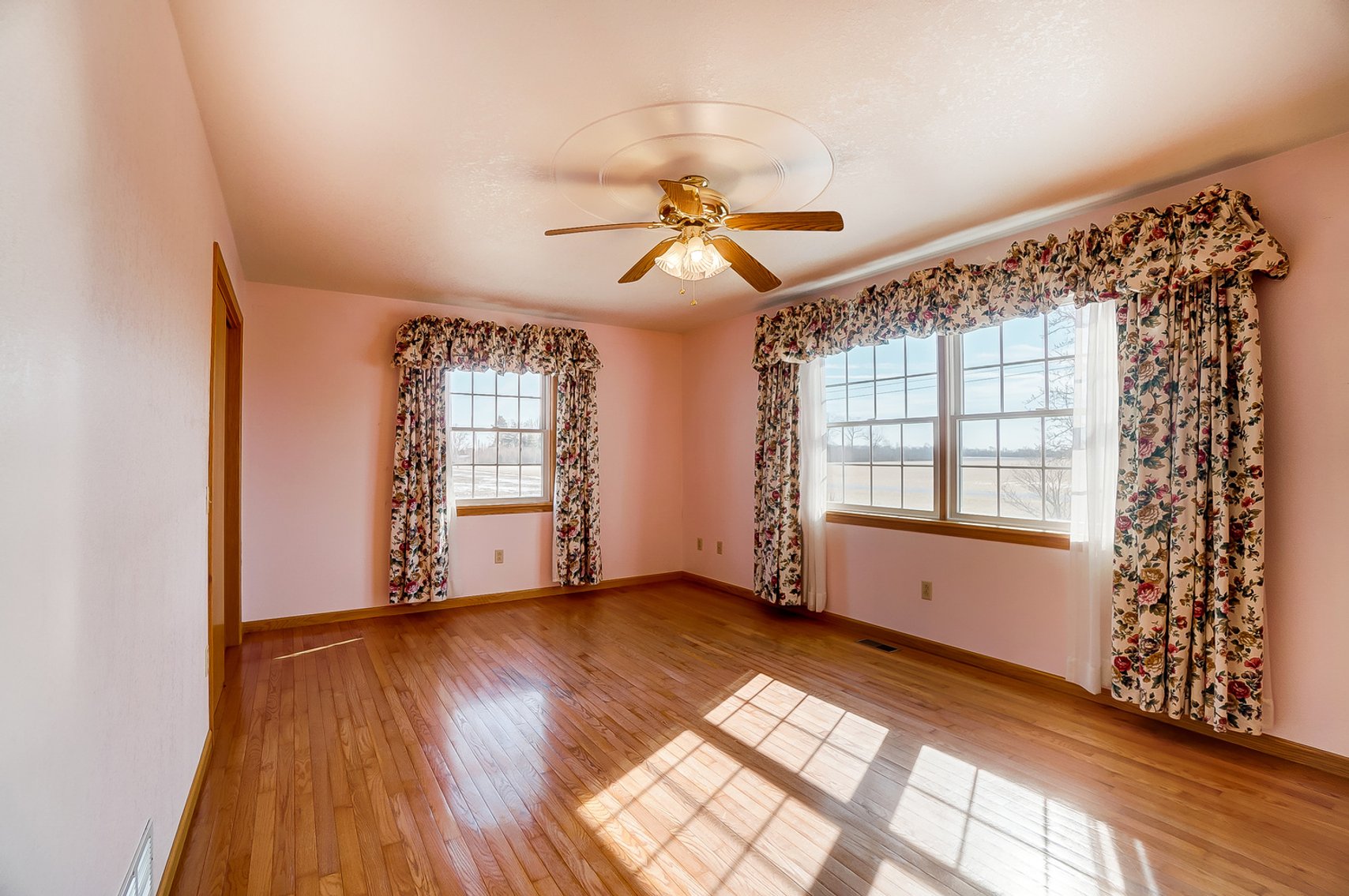 Image for 6862 Devils Hole Rd Pemberville, OH