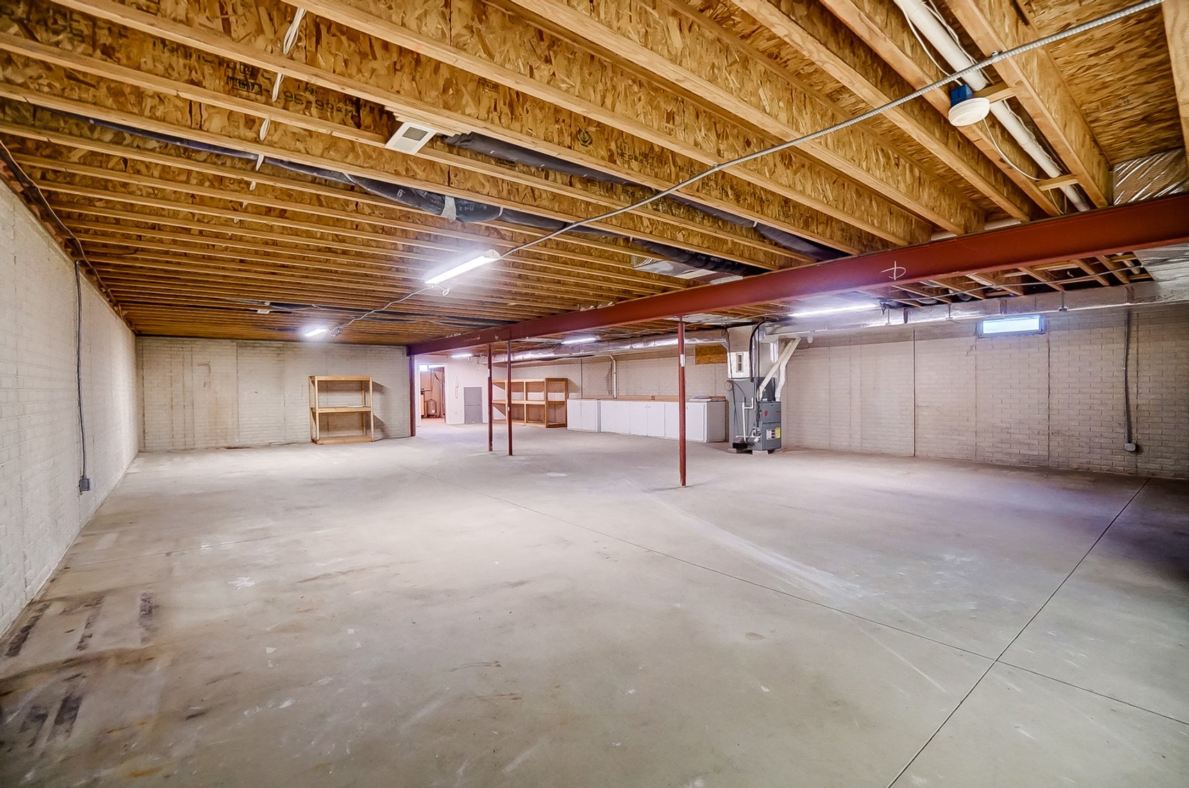 Image for 6862 Devils Hole Rd Pemberville, OH