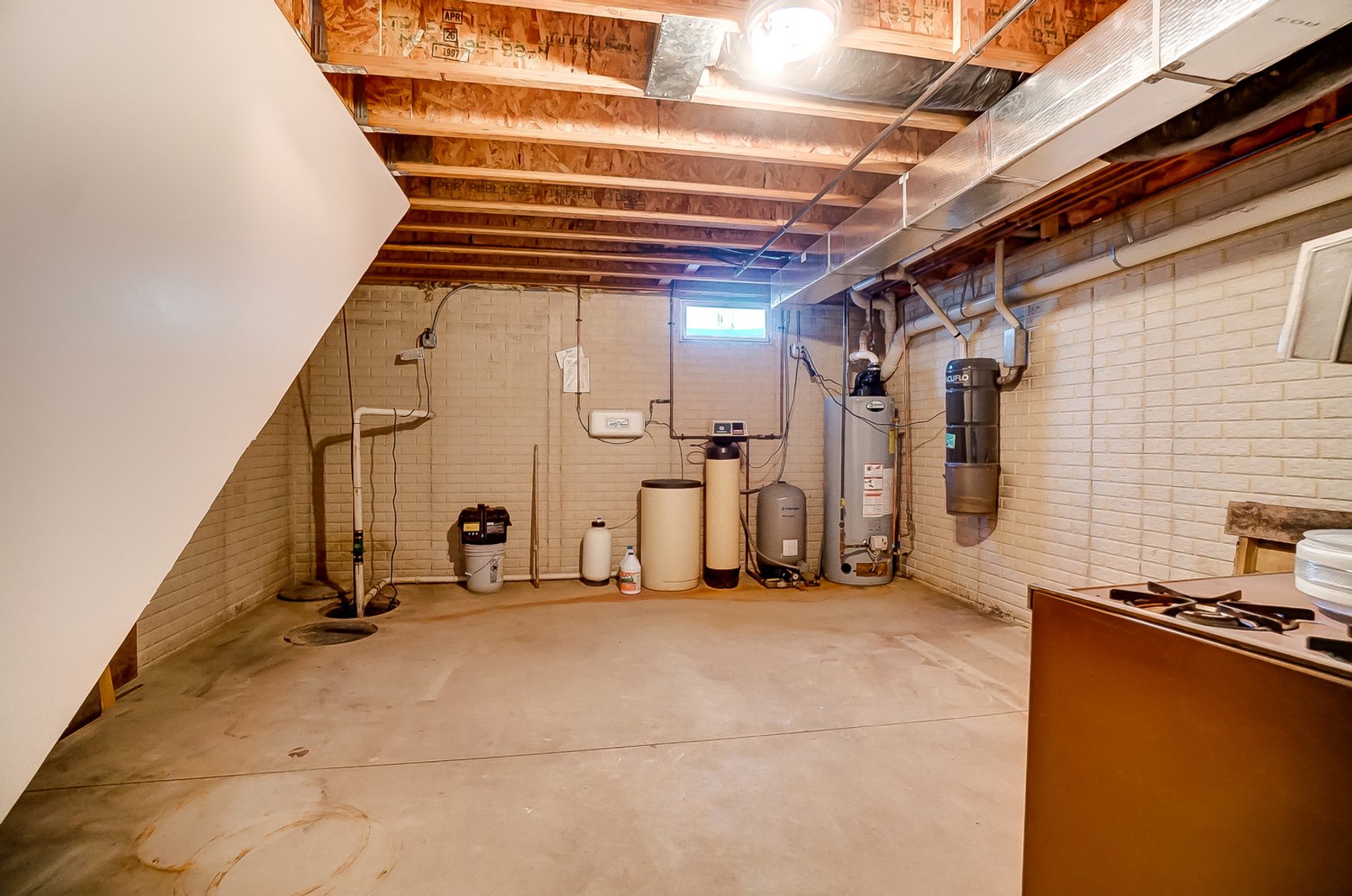 Image for 6862 Devils Hole Rd Pemberville, OH