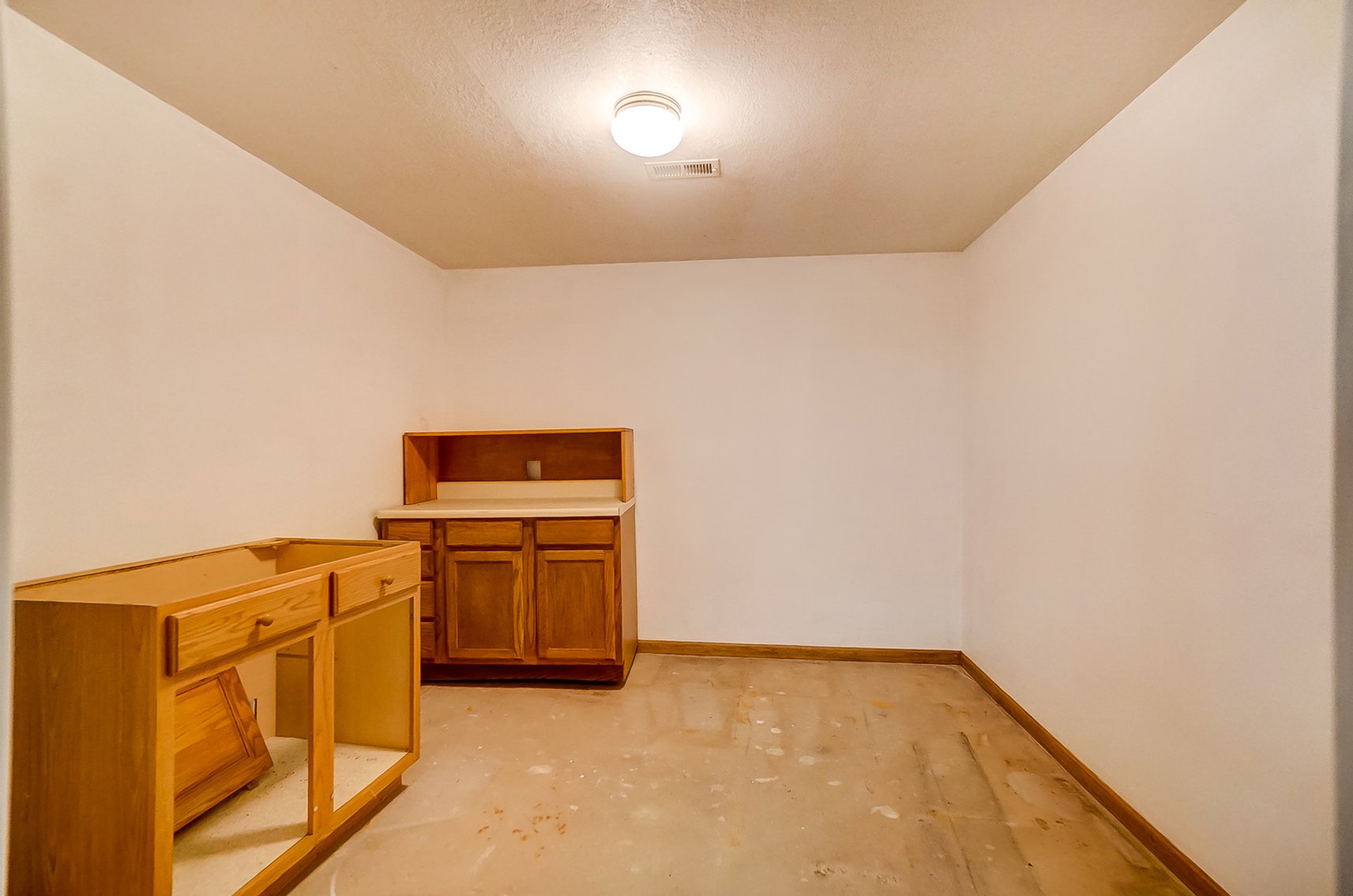 Image for 6862 Devils Hole Rd Pemberville, OH