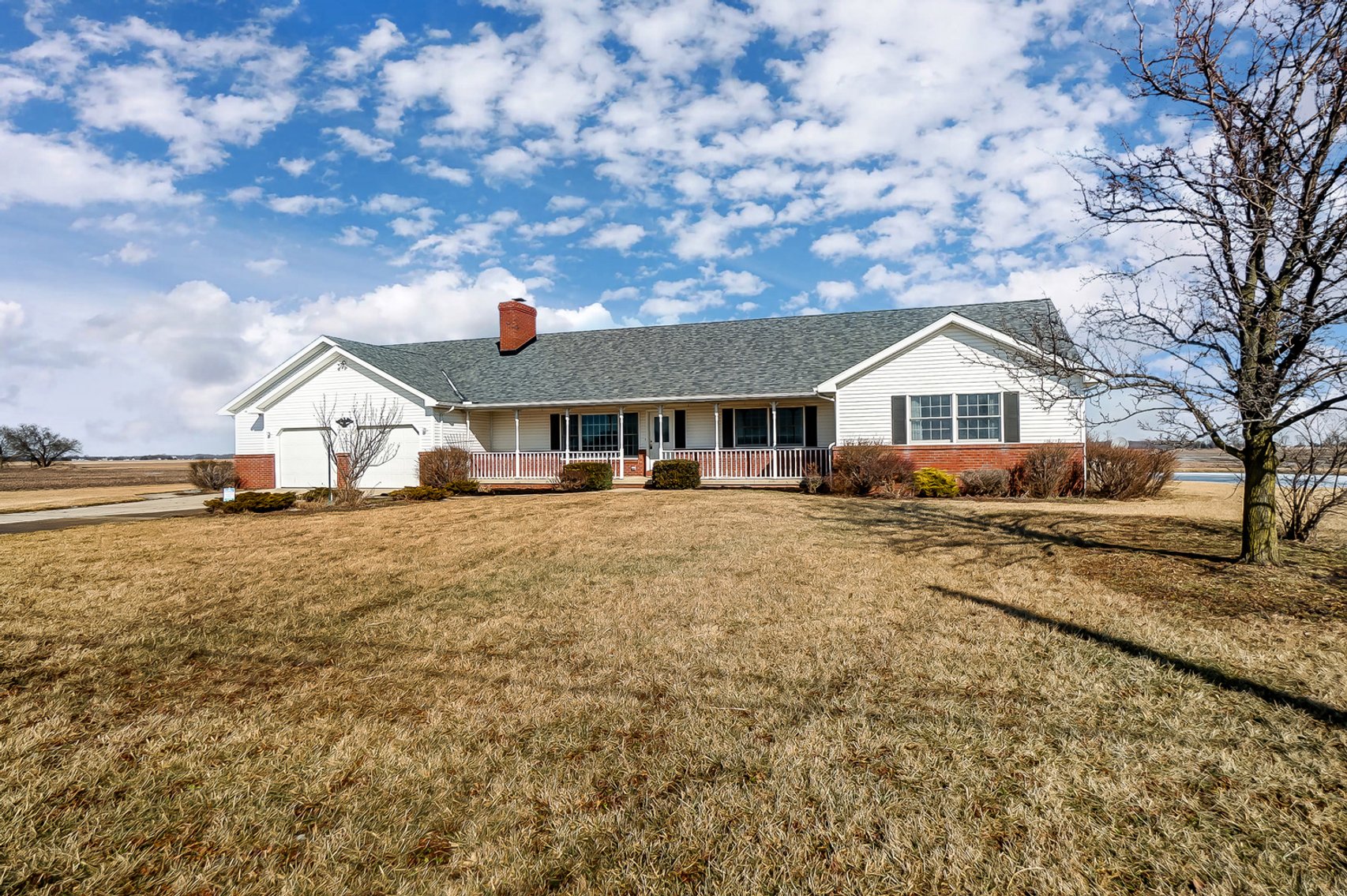 Image for 6862 Devils Hole Rd Pemberville, OH