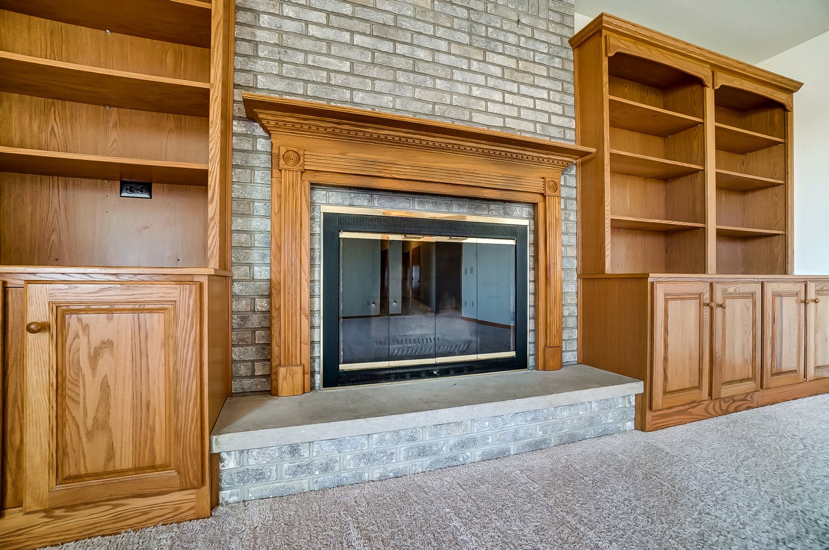 Image for 6862 Devils Hole Rd Pemberville, OH