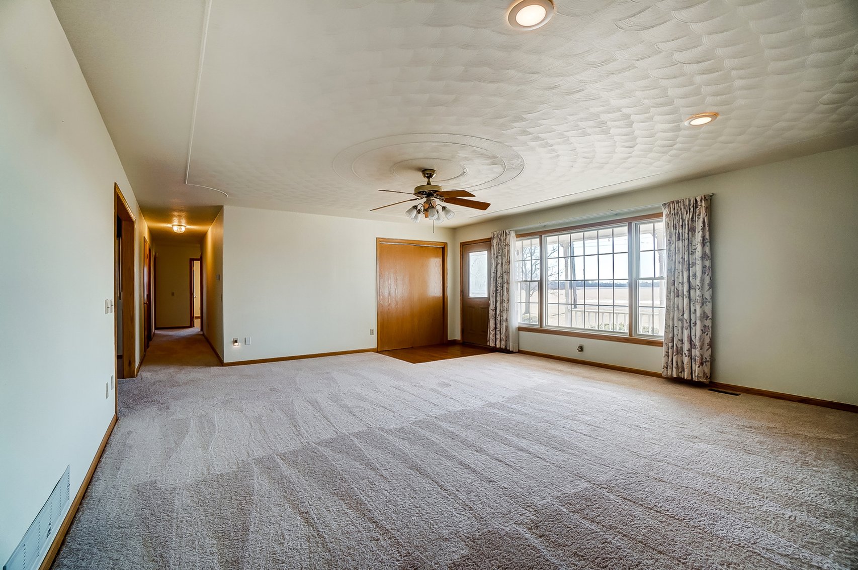 Image for 6862 Devils Hole Rd Pemberville, OH