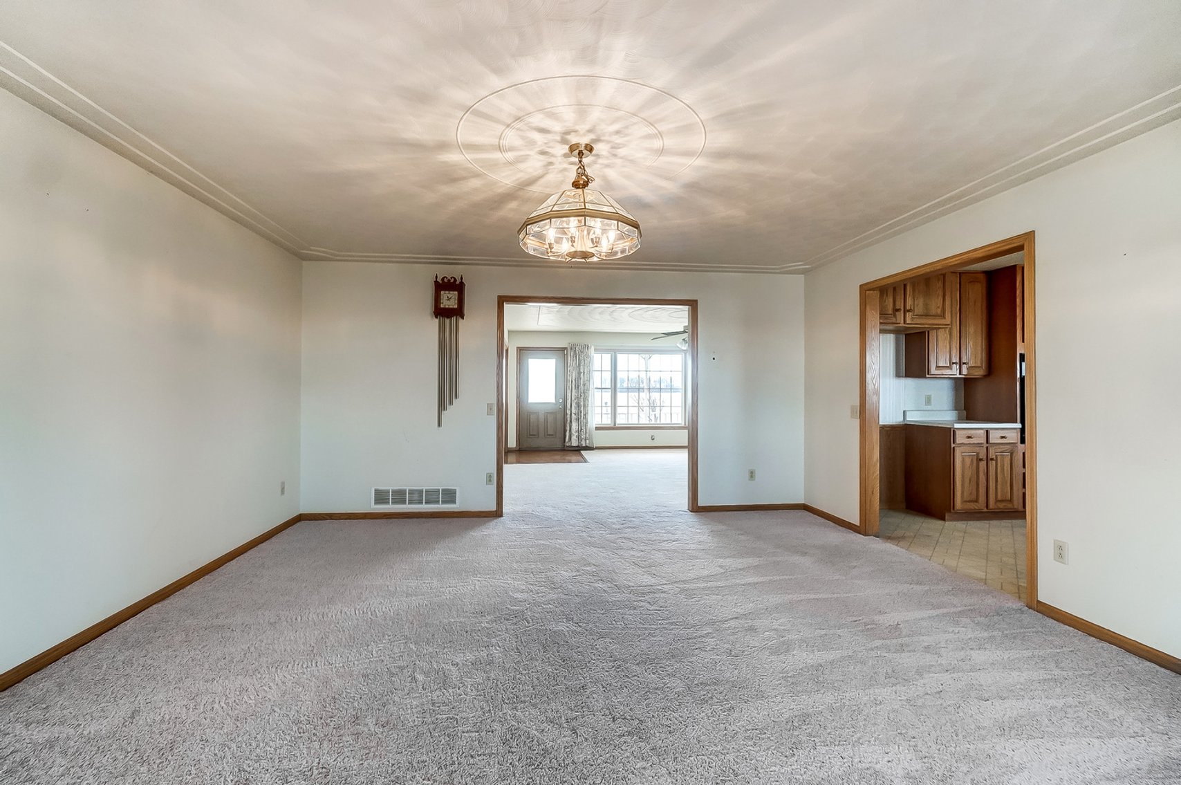 Image for 6862 Devils Hole Rd Pemberville, OH