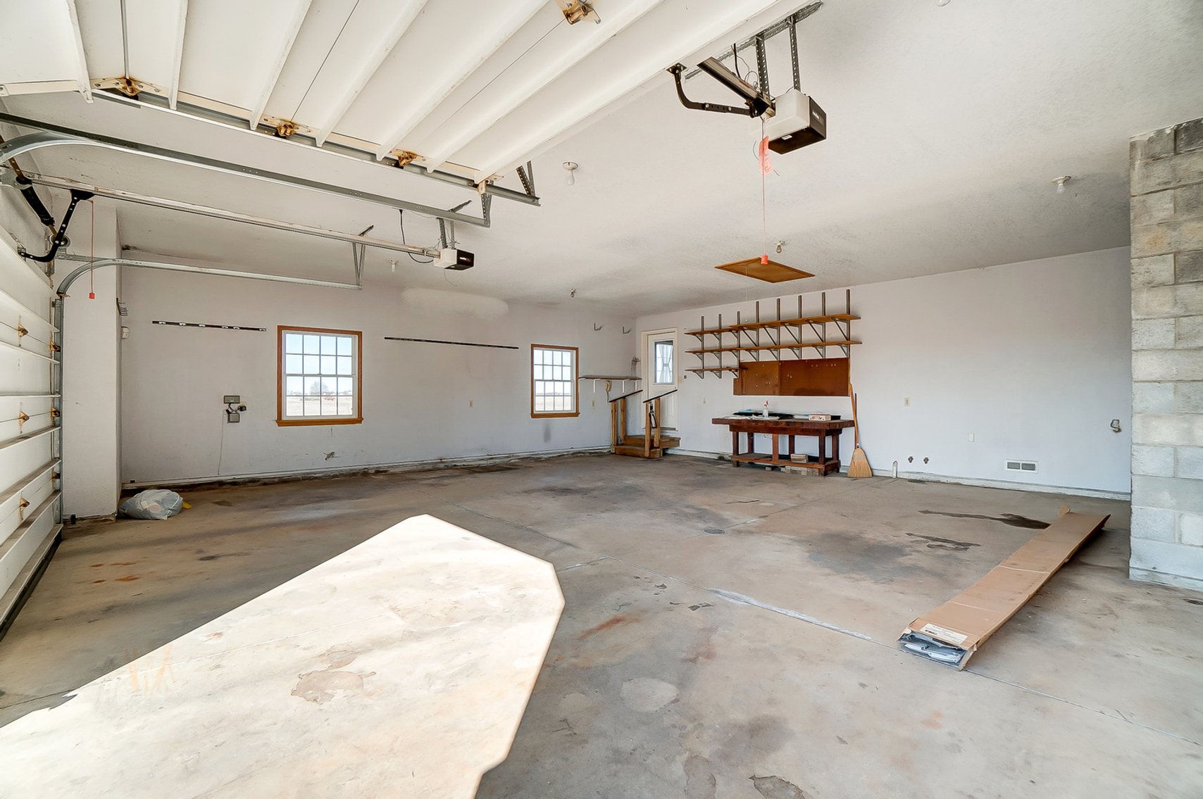 Image for 6862 Devils Hole Rd Pemberville, OH