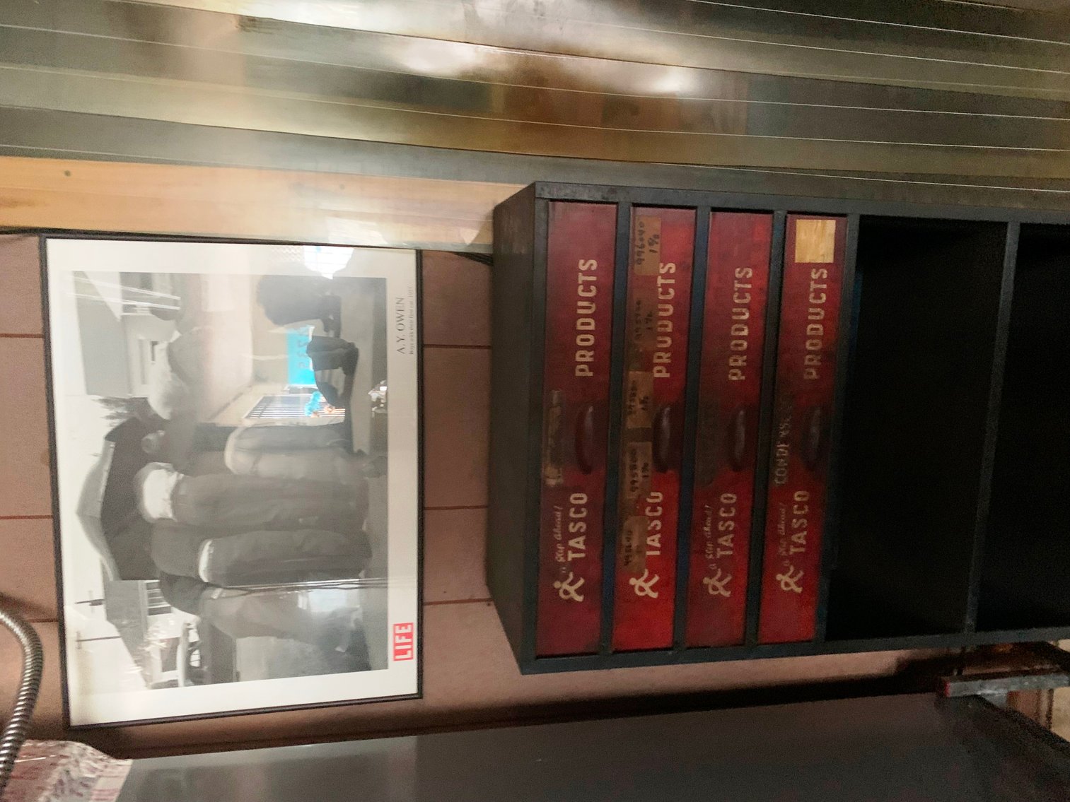 Image for Jacksonville, FL: Complete Liquidation of Assets of Little Bird Garage