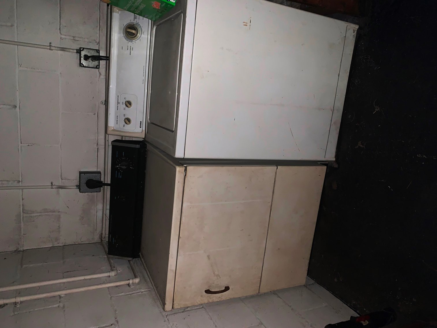 Image for Jacksonville, FL: Complete Liquidation of Assets of Little Bird Garage