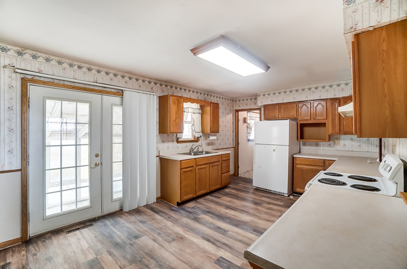 Image for 9805 Jerry City Rd, Cygnet, OH  43413