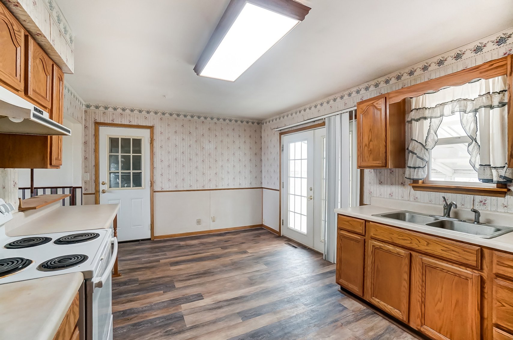 Image for 9805 Jerry City Rd, Cygnet, OH  43413