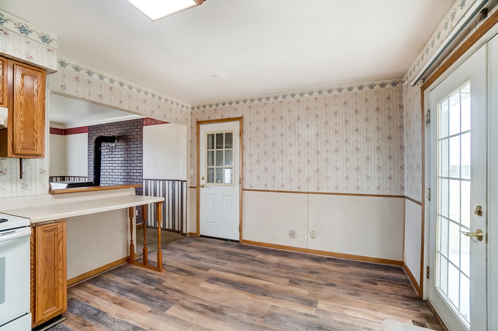 Image for 9805 Jerry City Rd, Cygnet, OH  43413