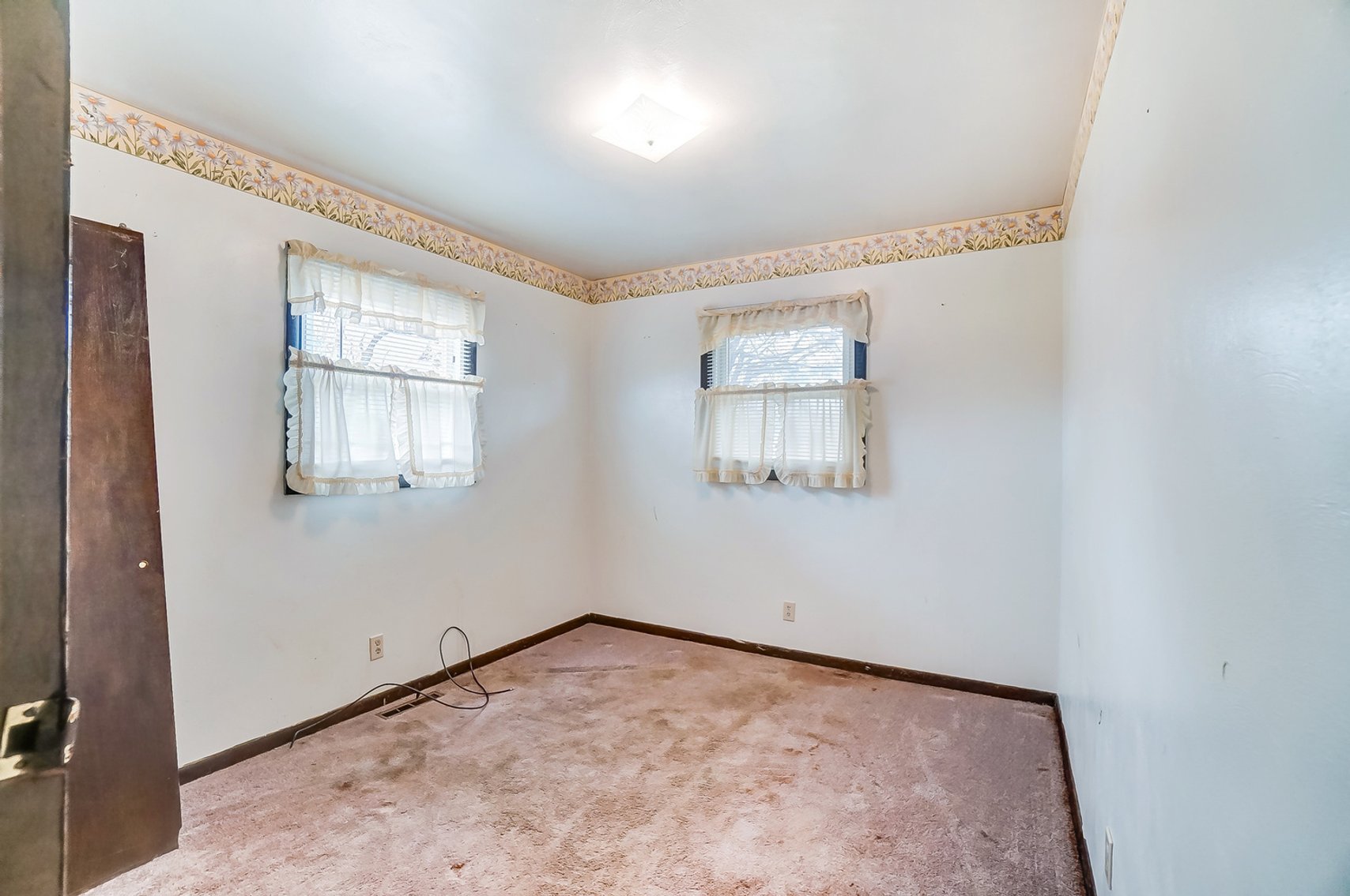 Image for 9805 Jerry City Rd, Cygnet, OH  43413