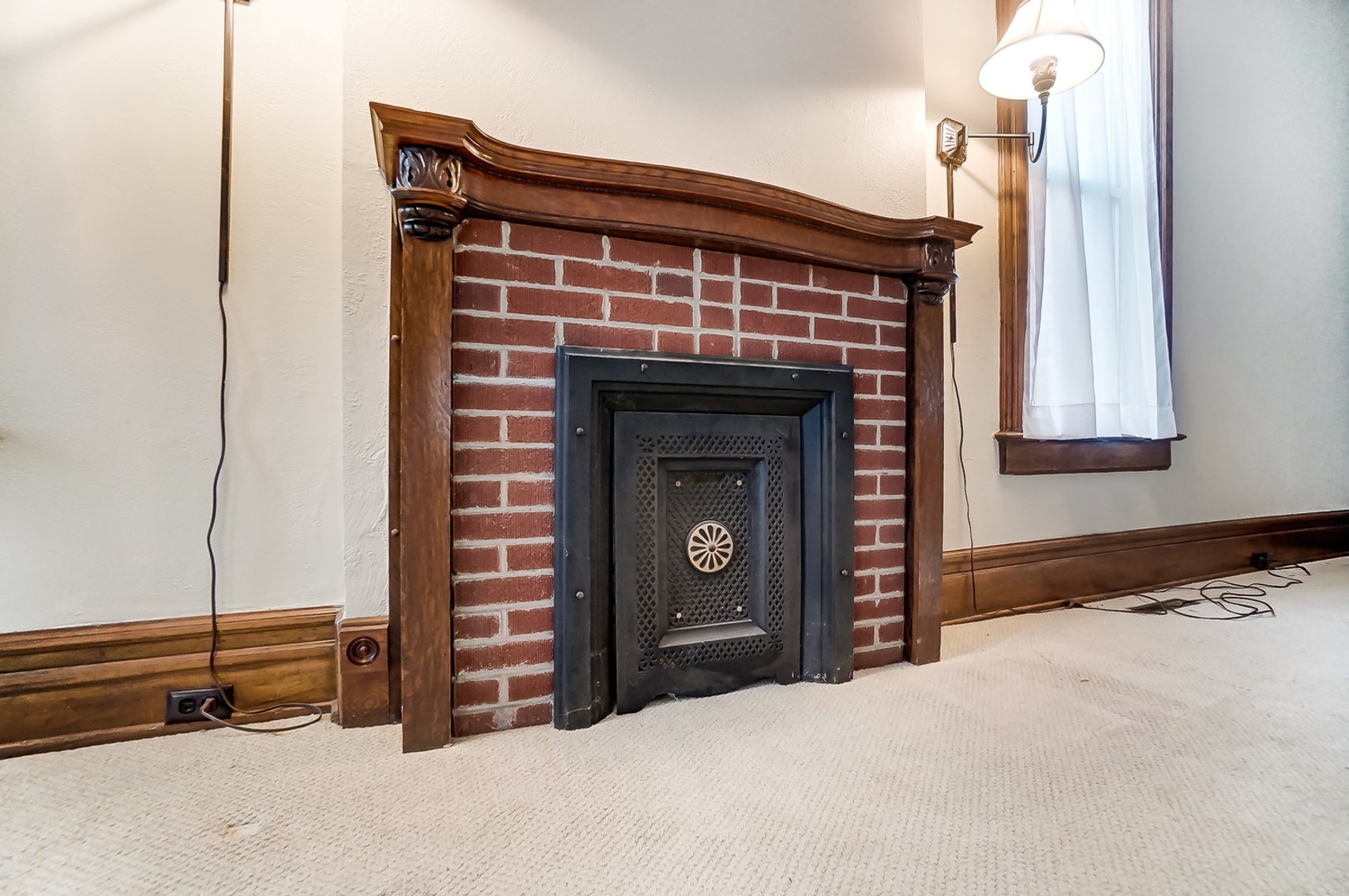 Image for 111 W. Front Street   Pemberville, OH  43450