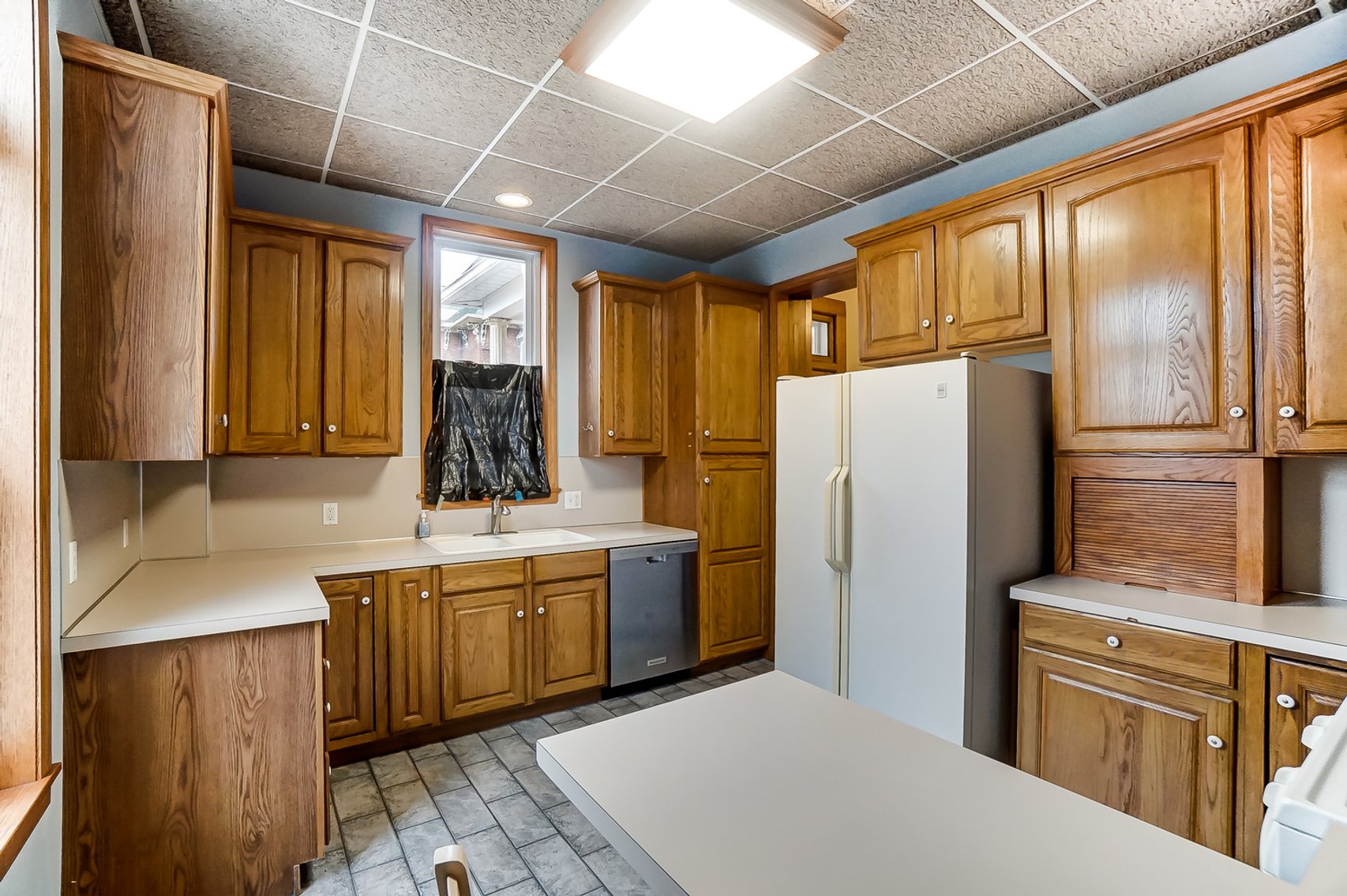 Image for 111 W. Front Street   Pemberville, OH  43450