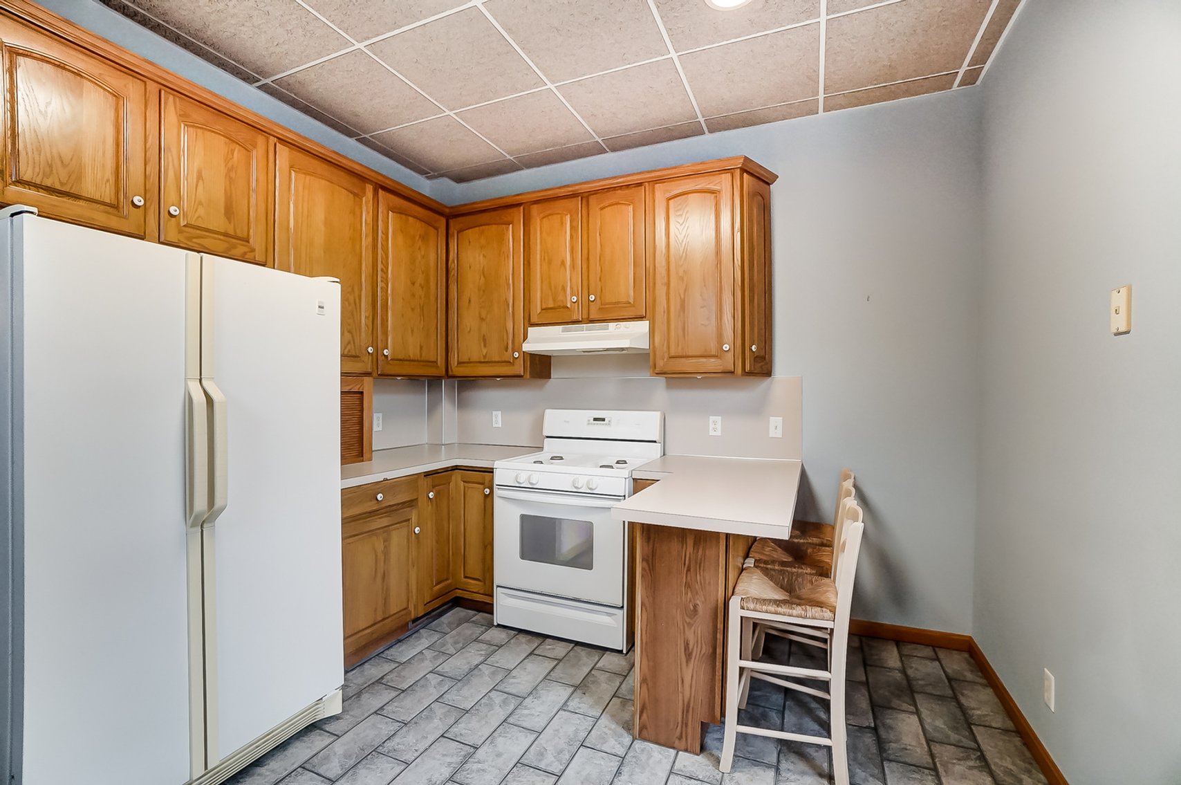 Image for 111 W. Front Street   Pemberville, OH  43450