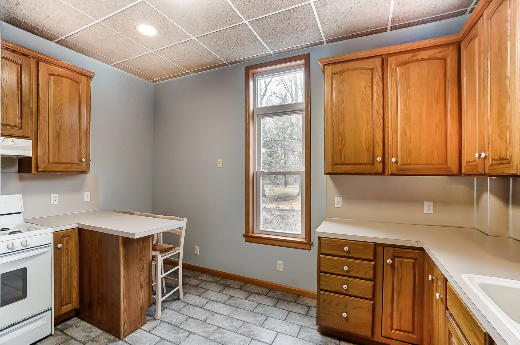 Image for 111 W. Front Street   Pemberville, OH  43450