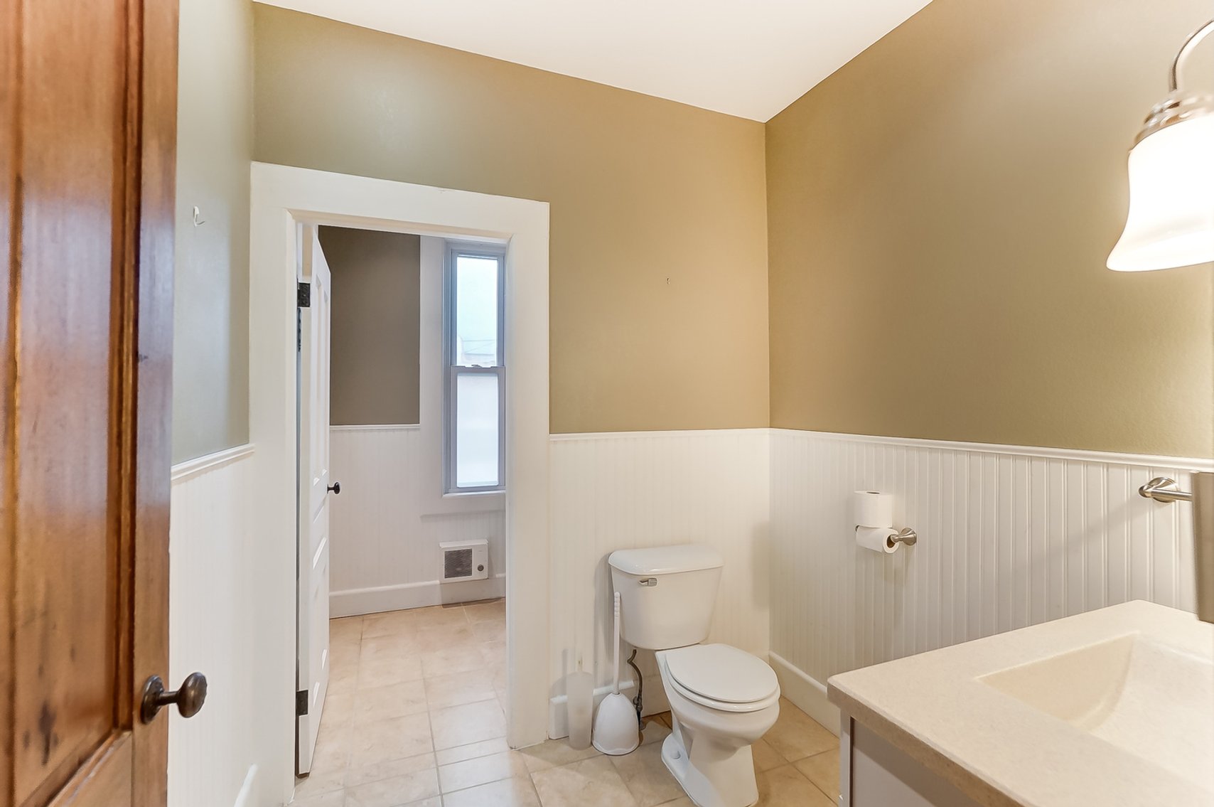 Image for 111 W. Front Street   Pemberville, OH  43450