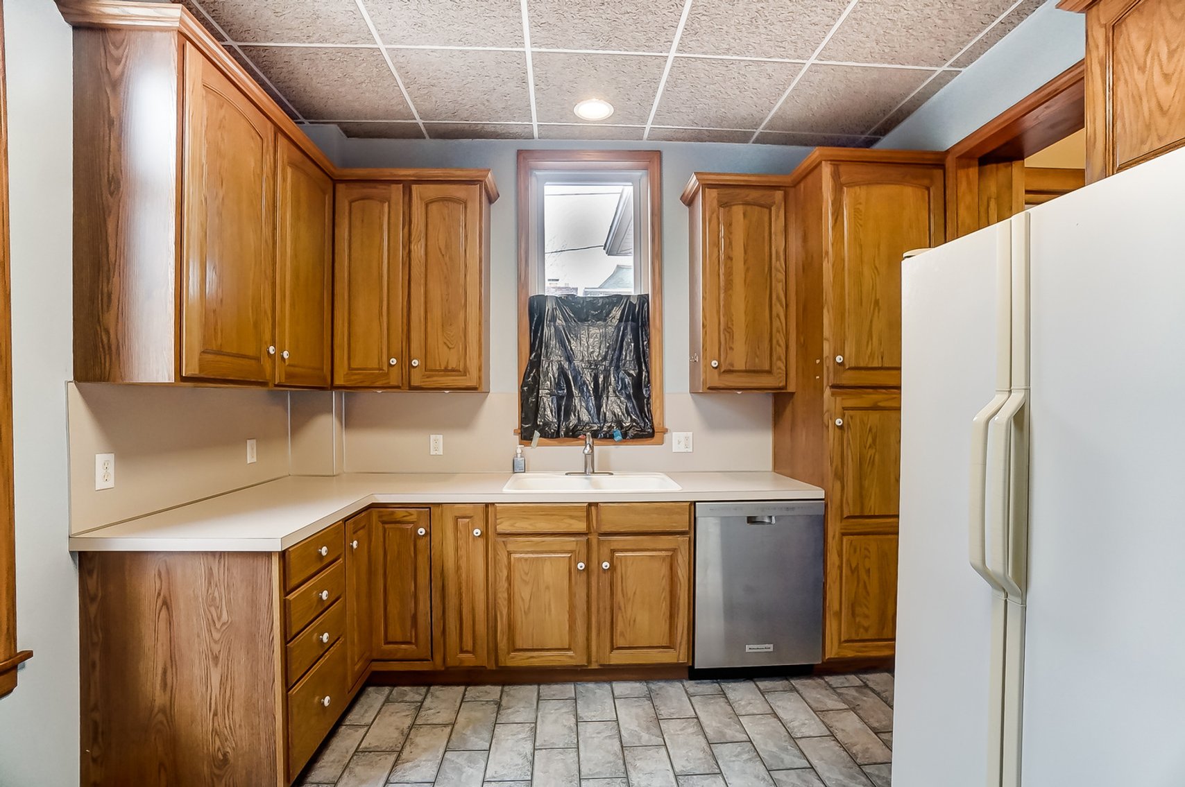 Image for 111 W. Front Street   Pemberville, OH  43450