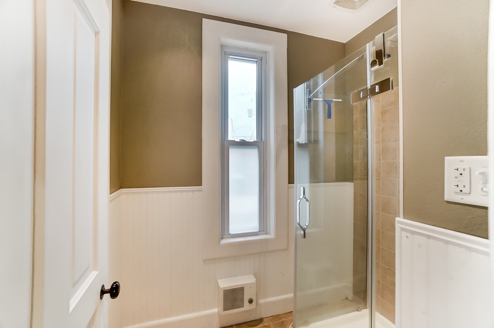 Image for 111 W. Front Street   Pemberville, OH  43450