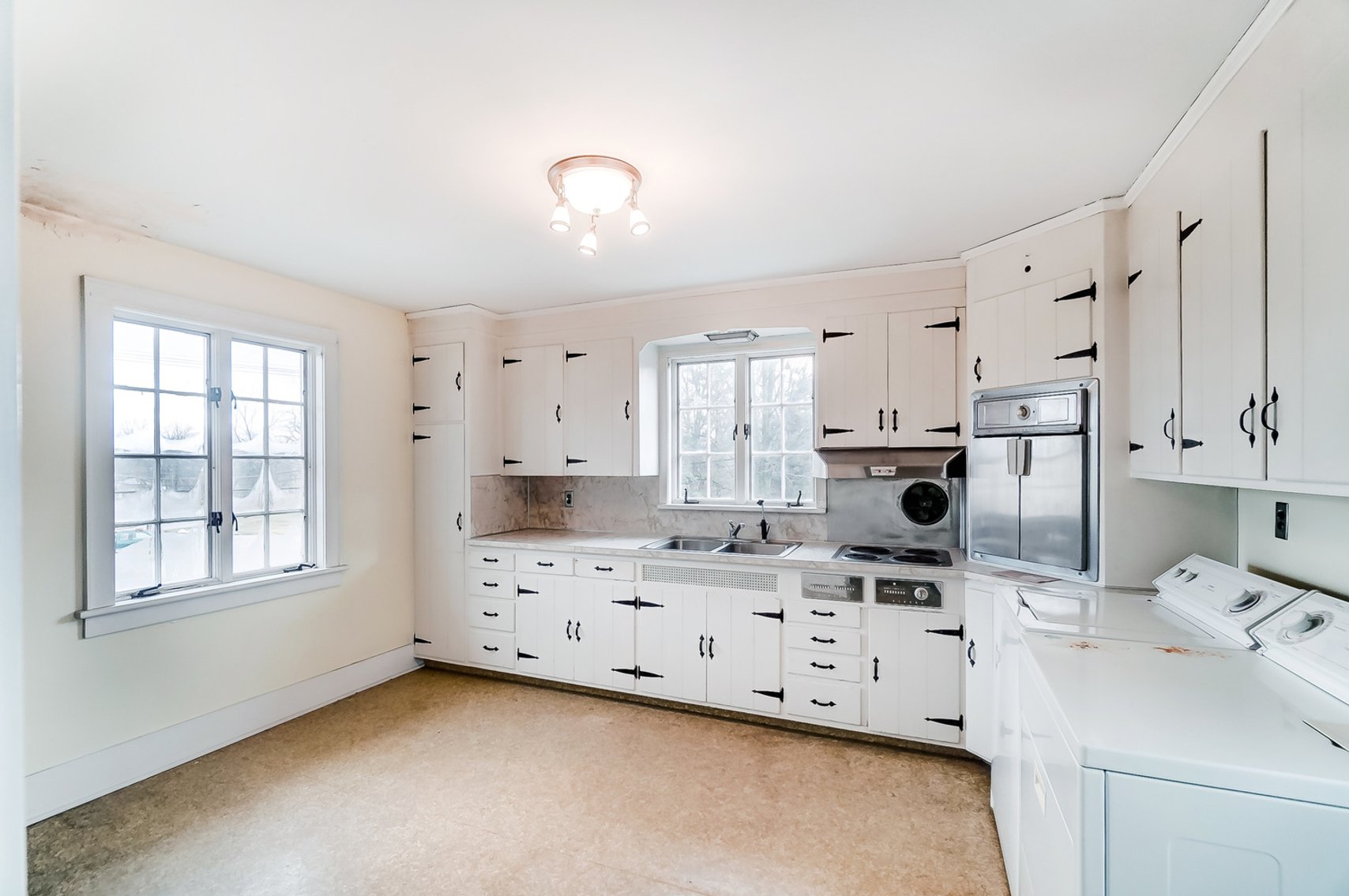 Image for 111 W. Front Street   Pemberville, OH  43450