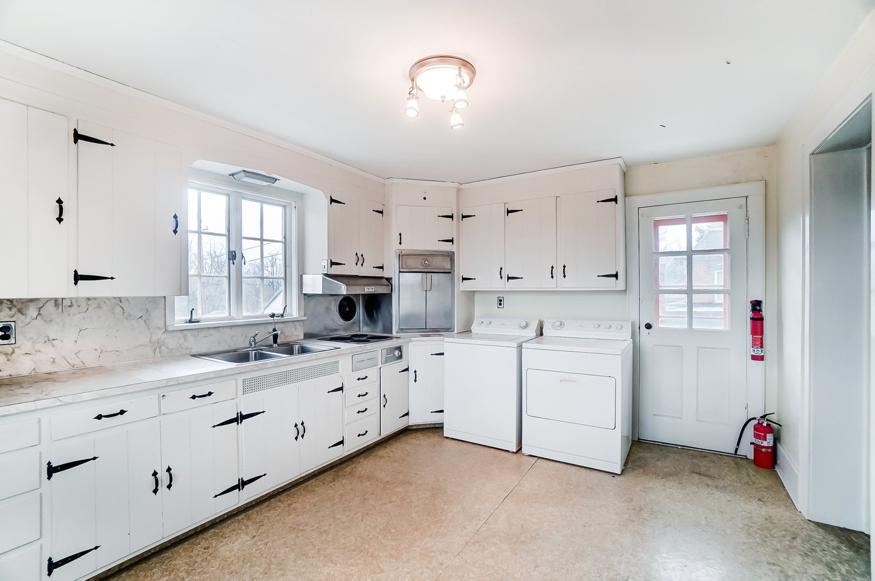 Image for 111 W. Front Street   Pemberville, OH  43450