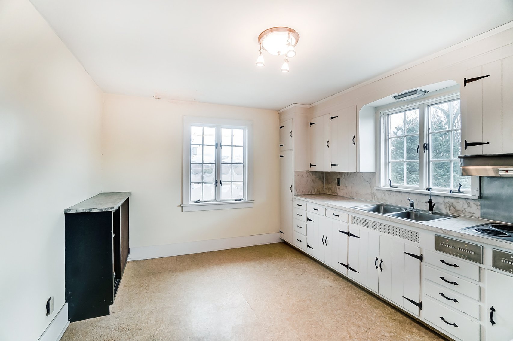 Image for 111 W. Front Street   Pemberville, OH  43450