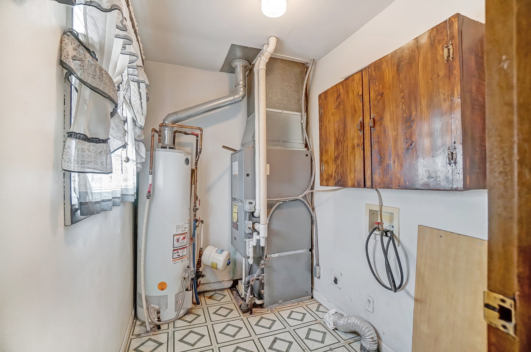 Image for 9805 Jerry City Rd, Cygnet, OH  43413