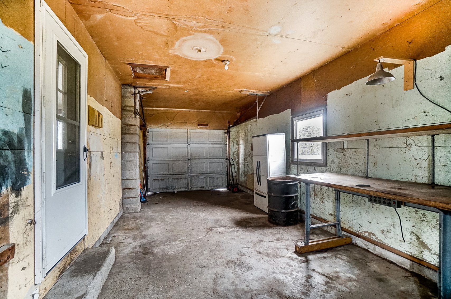 Image for 9805 Jerry City Rd, Cygnet, OH  43413