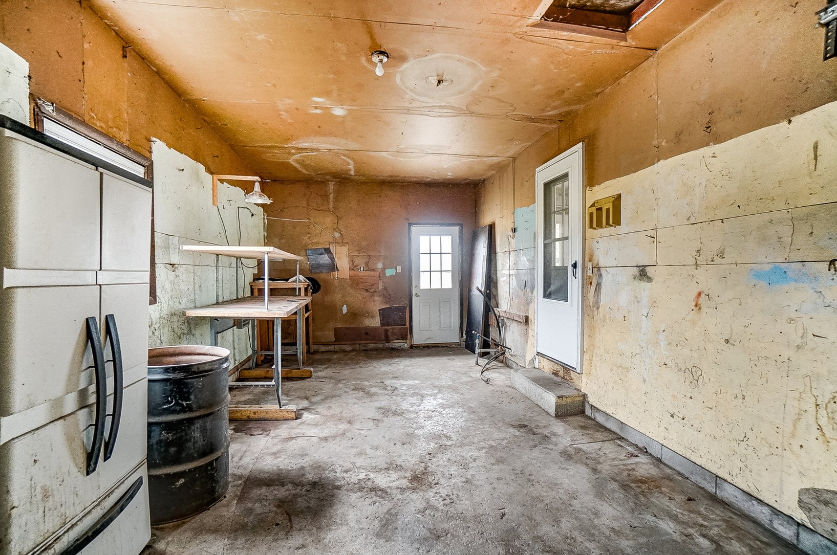 Image for 9805 Jerry City Rd, Cygnet, OH  43413