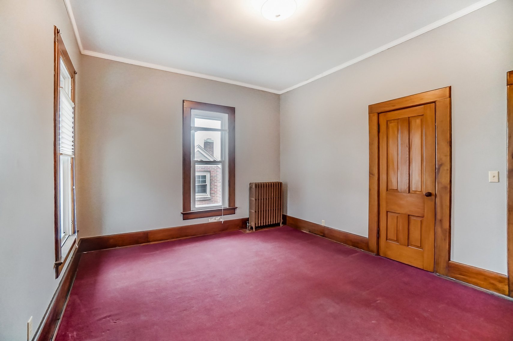 Image for 111 W. Front Street   Pemberville, OH  43450