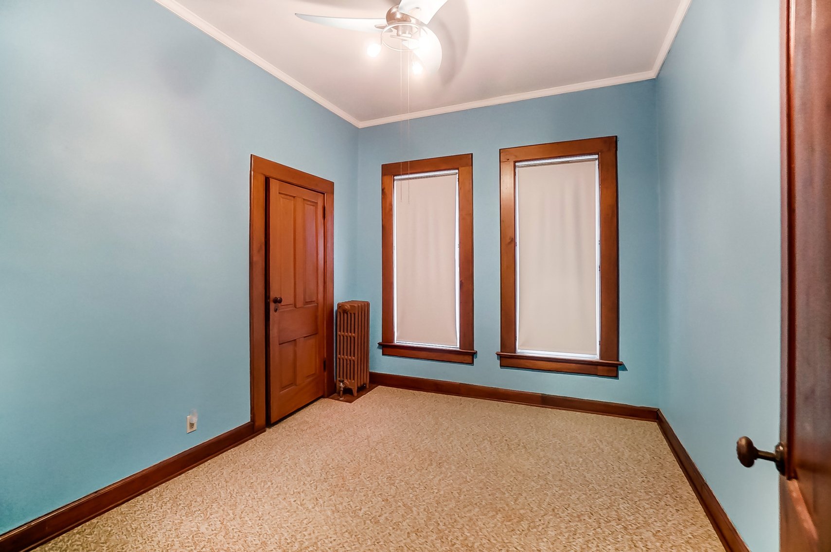 Image for 111 W. Front Street   Pemberville, OH  43450