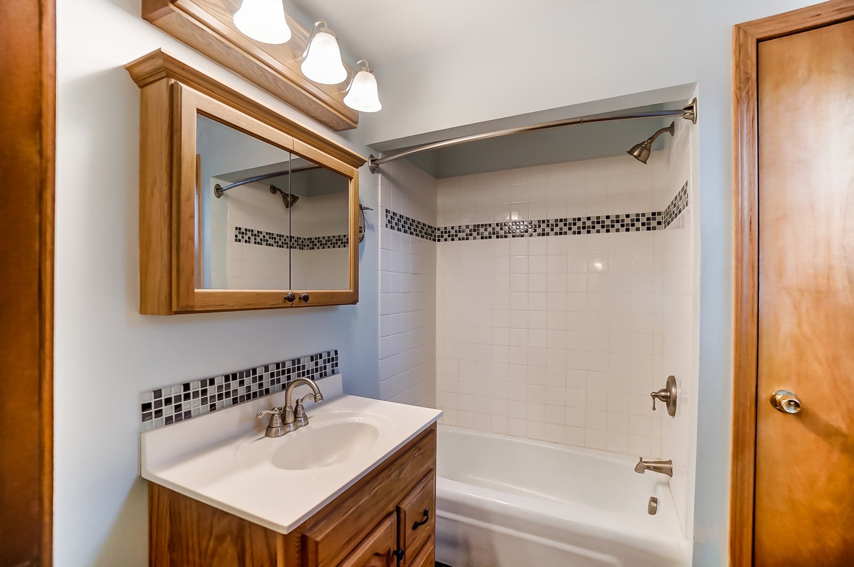 Image for 111 W. Front Street   Pemberville, OH  43450