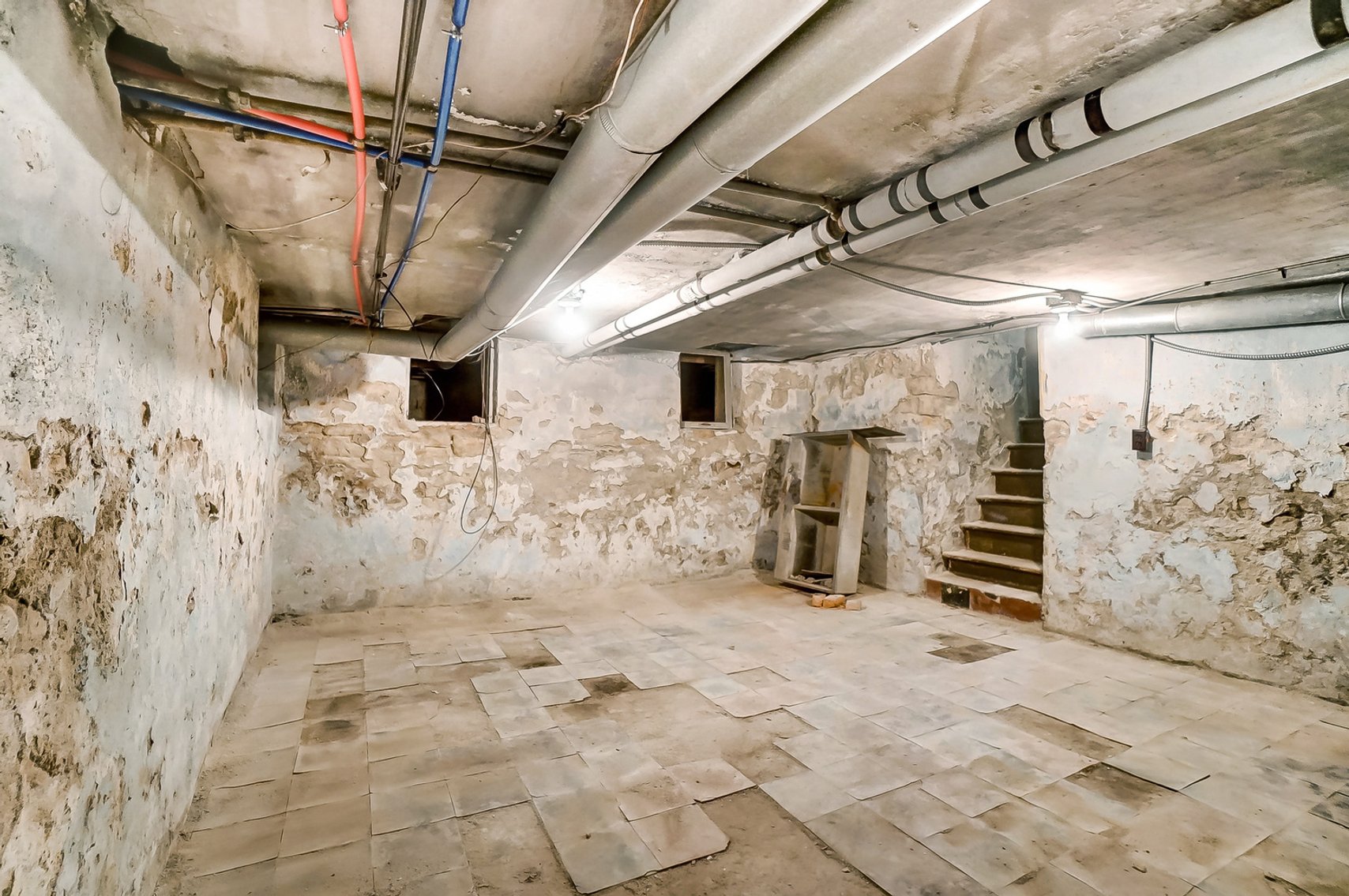 Image for 111 W. Front Street   Pemberville, OH  43450