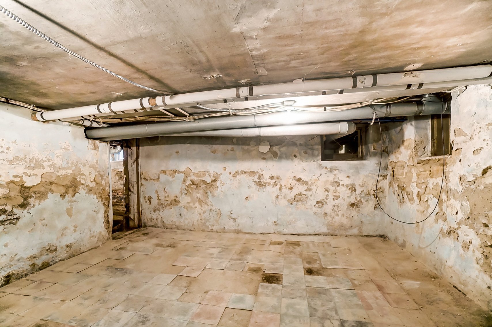 Image for 111 W. Front Street   Pemberville, OH  43450