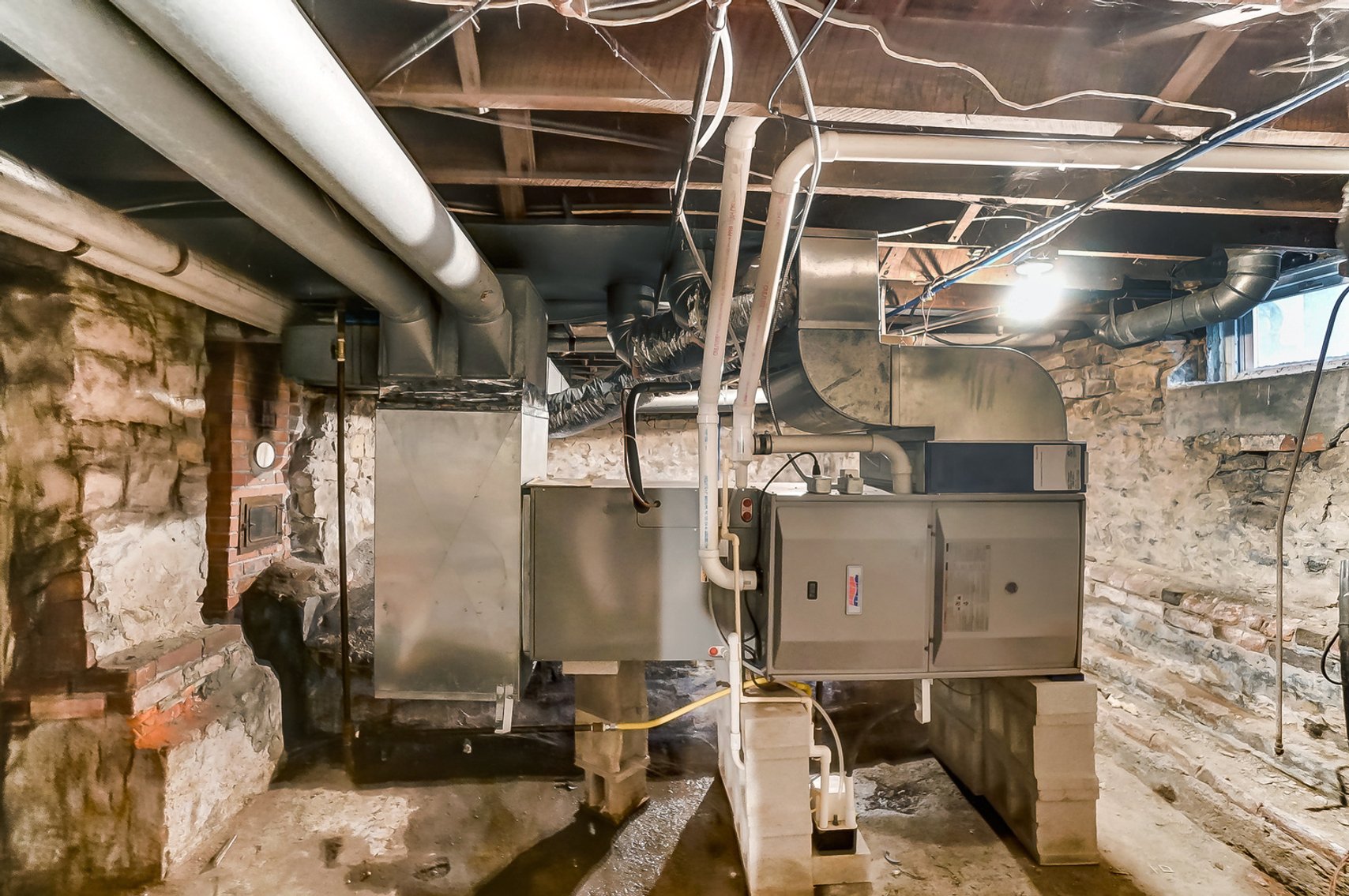 Image for 111 W. Front Street   Pemberville, OH  43450