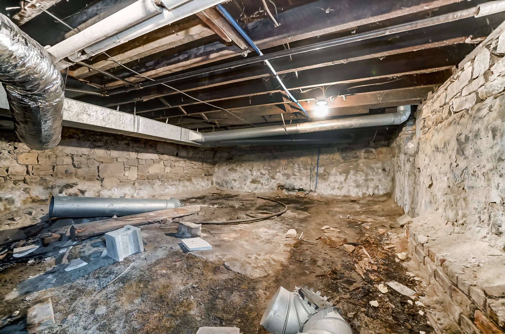 Image for 111 W. Front Street   Pemberville, OH  43450