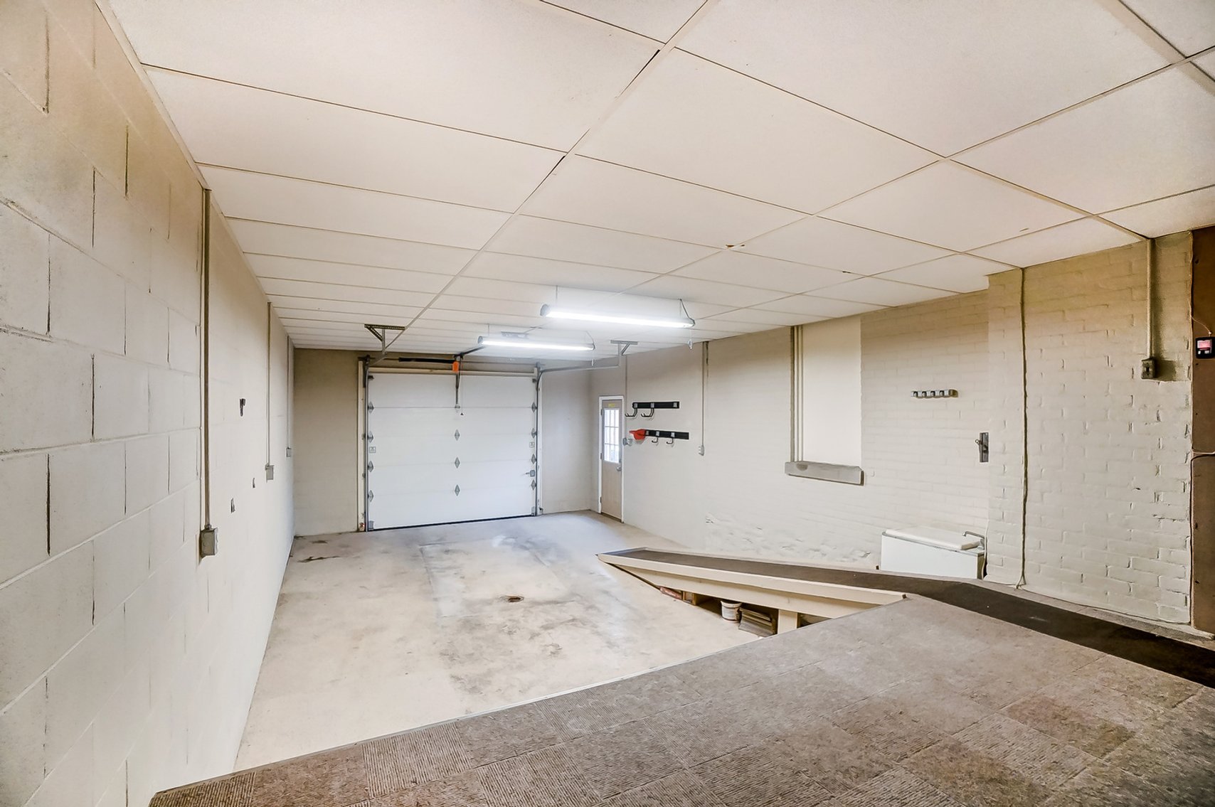 Image for 111 W. Front Street   Pemberville, OH  43450