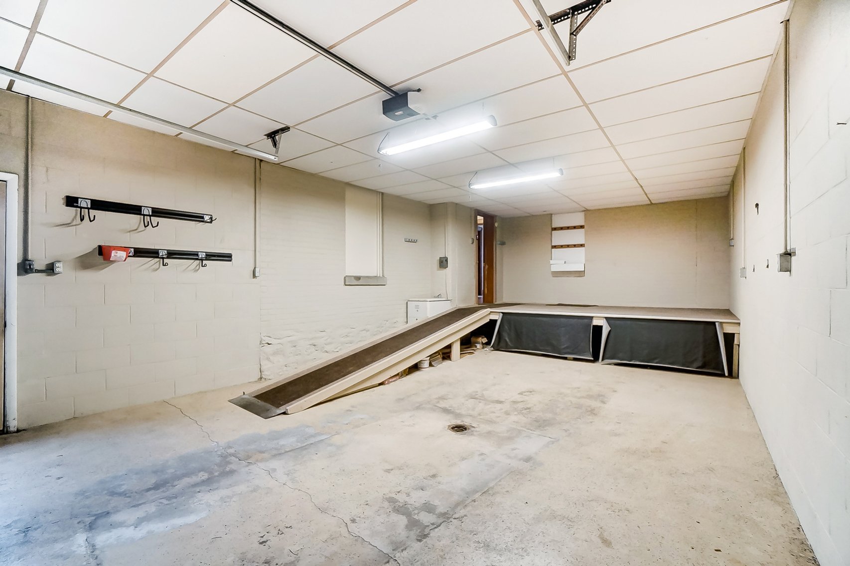 Image for 111 W. Front Street   Pemberville, OH  43450