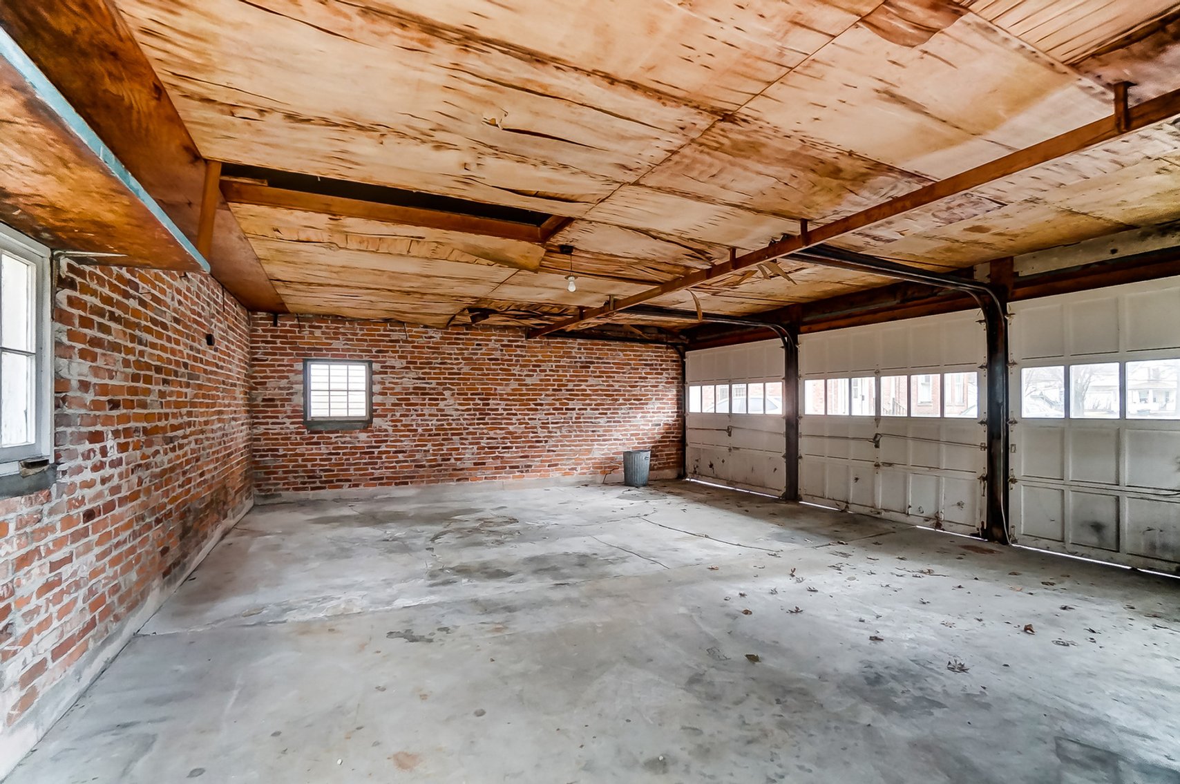 Image for 111 W. Front Street   Pemberville, OH  43450