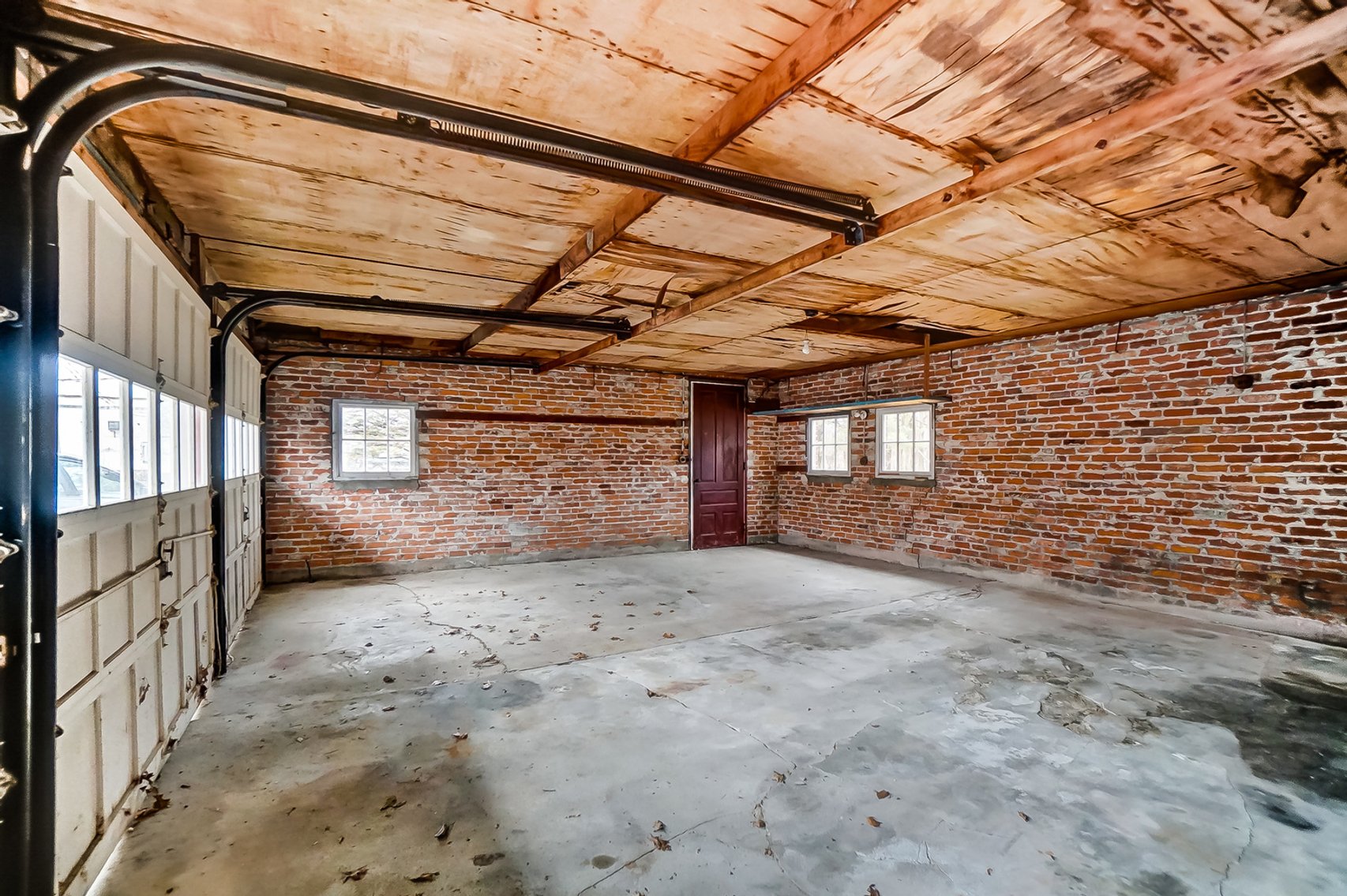 Image for 111 W. Front Street   Pemberville, OH  43450