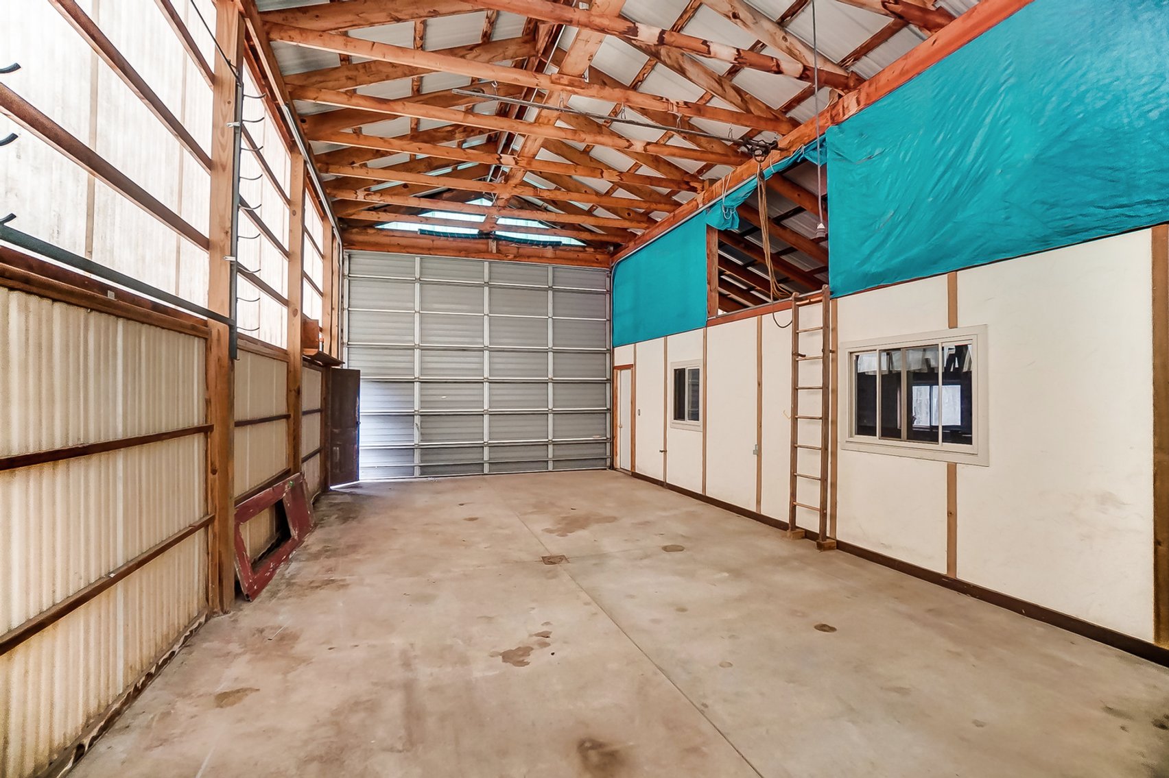 Image for 111 W. Front Street   Pemberville, OH  43450